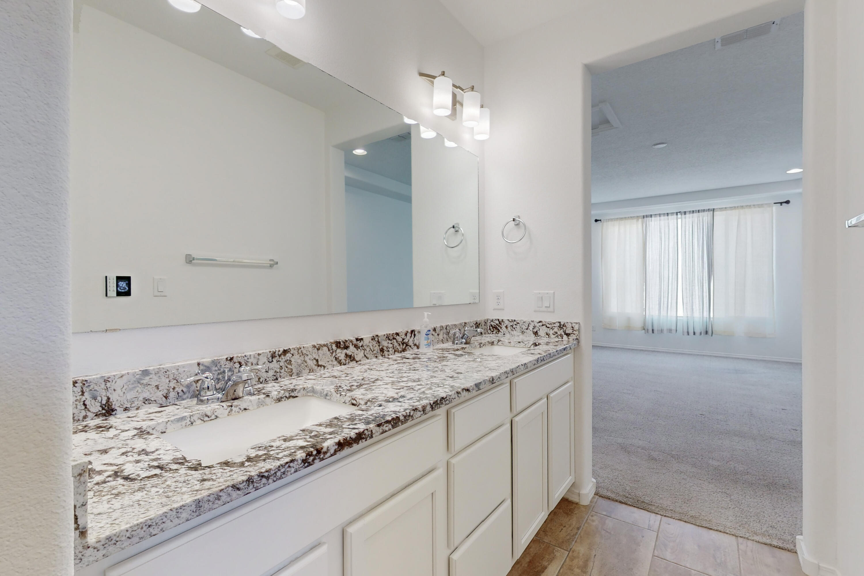 1613 Beaver Mountain Trail NW