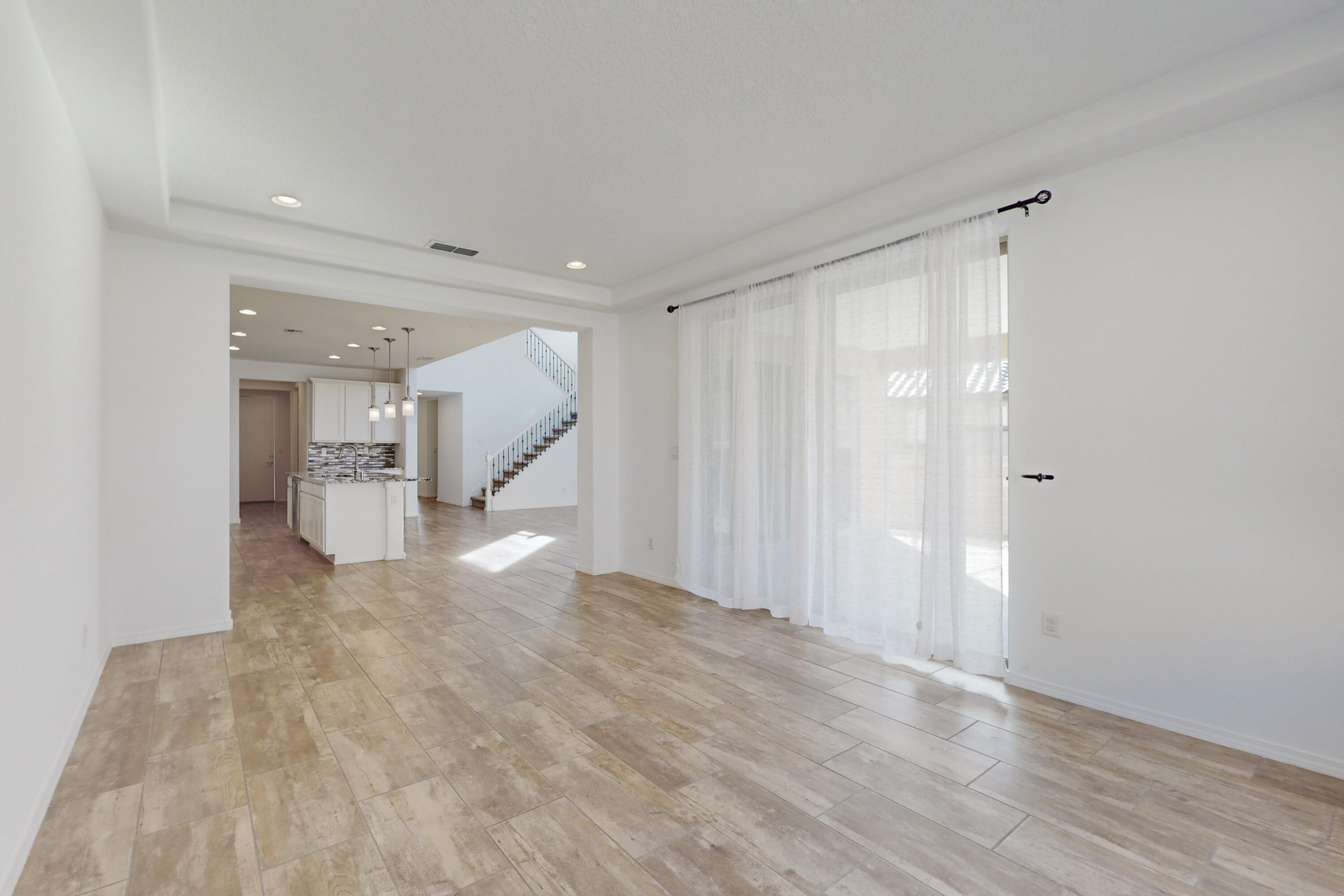 1613 Beaver Mountain Trail NW
