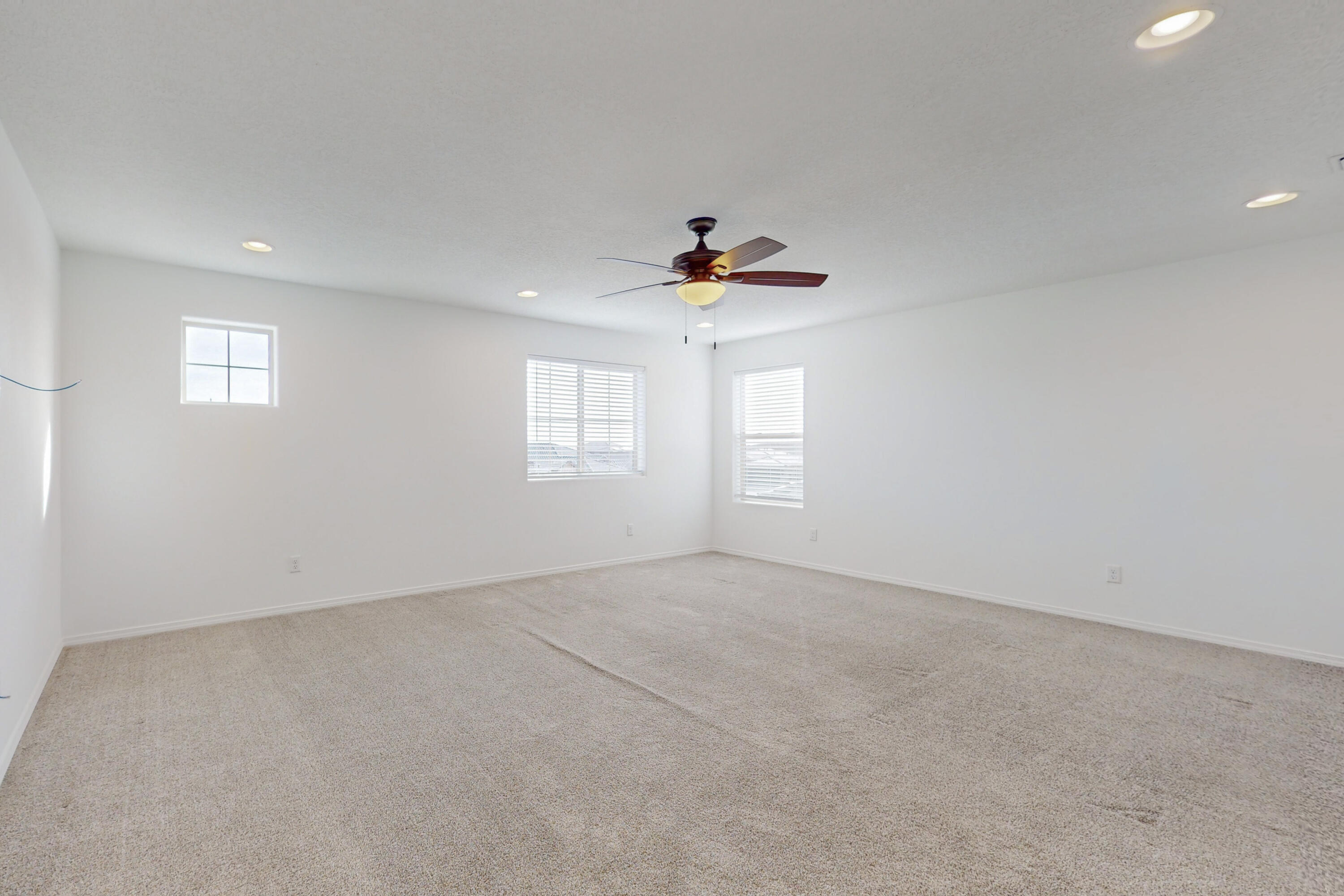 1613 Beaver Mountain Trail NW