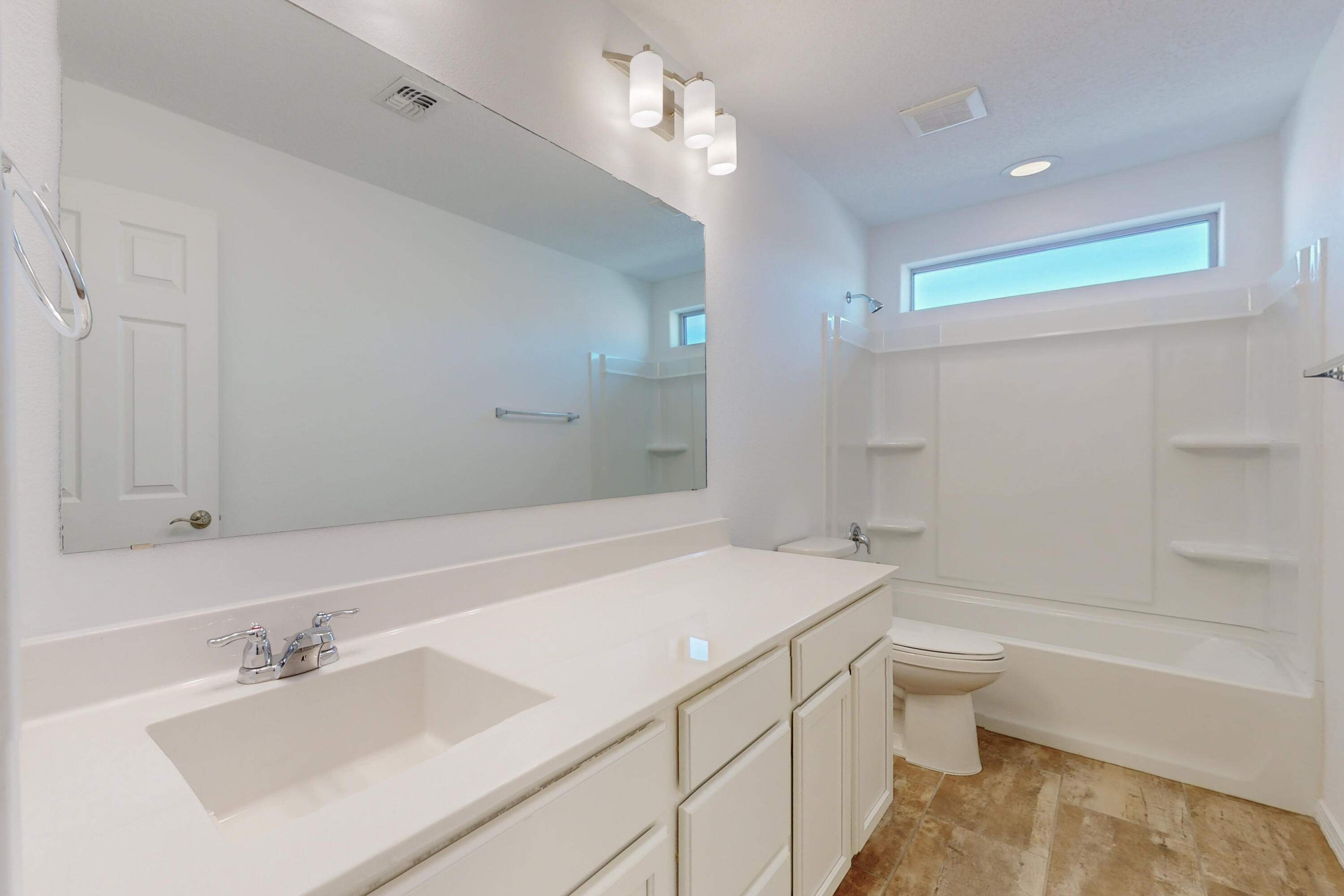 1613 Beaver Mountain Trail NW