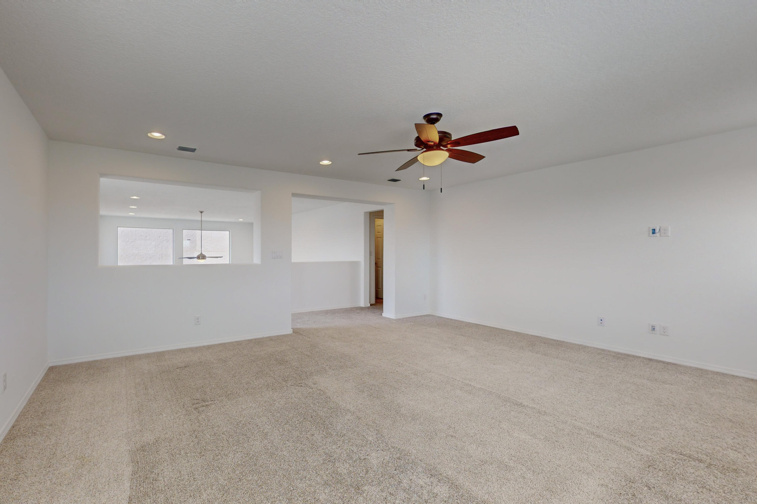 1613 Beaver Mountain Trail NW