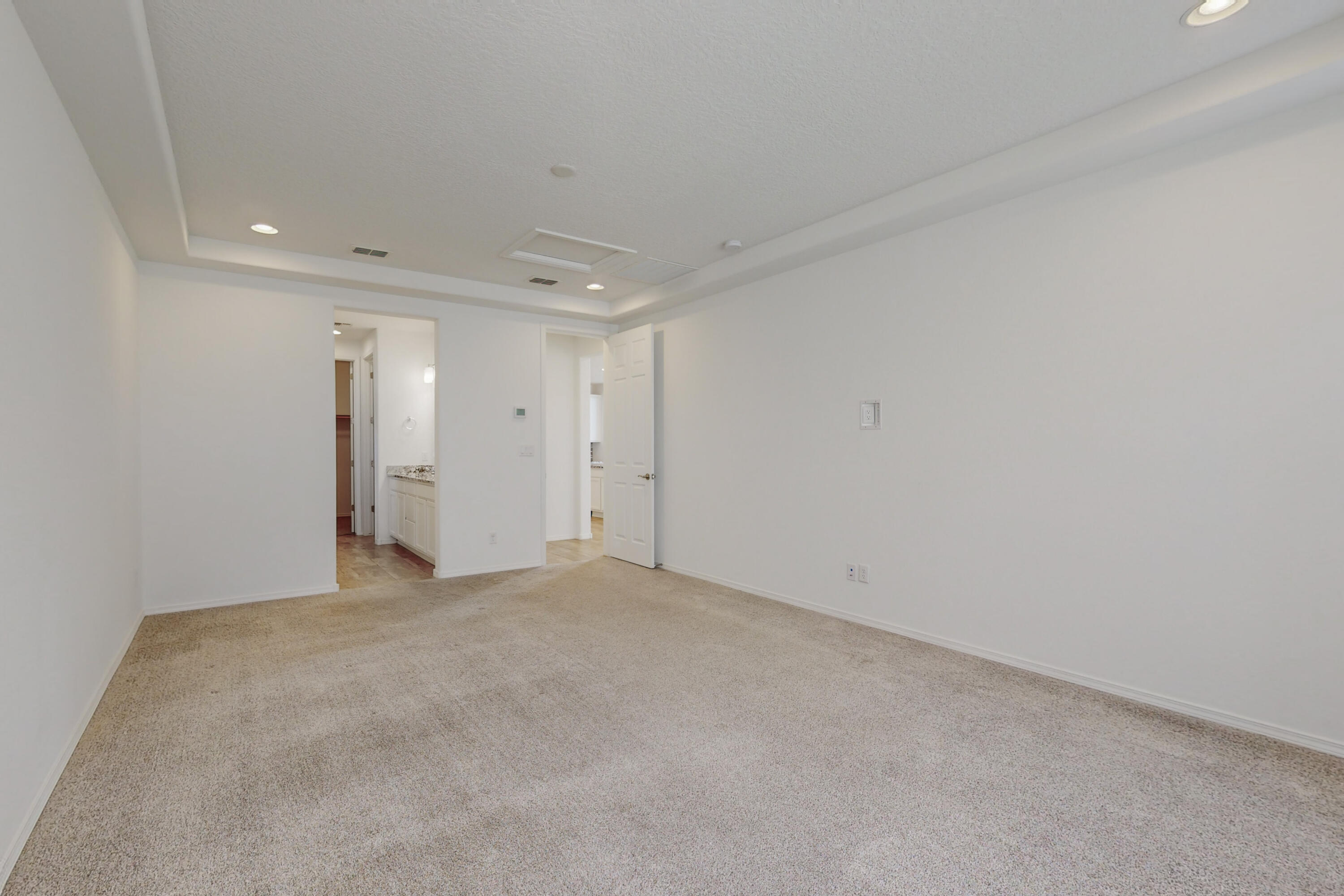 1613 Beaver Mountain Trail NW