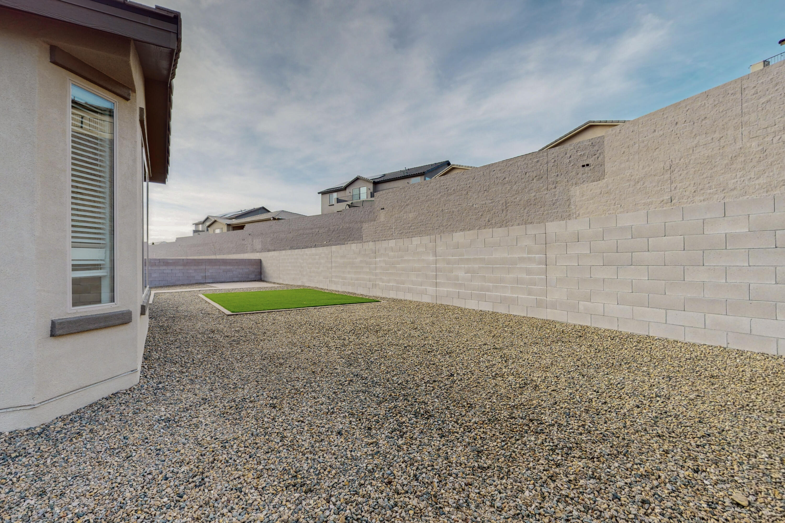 1613 Beaver Mountain Trail NW