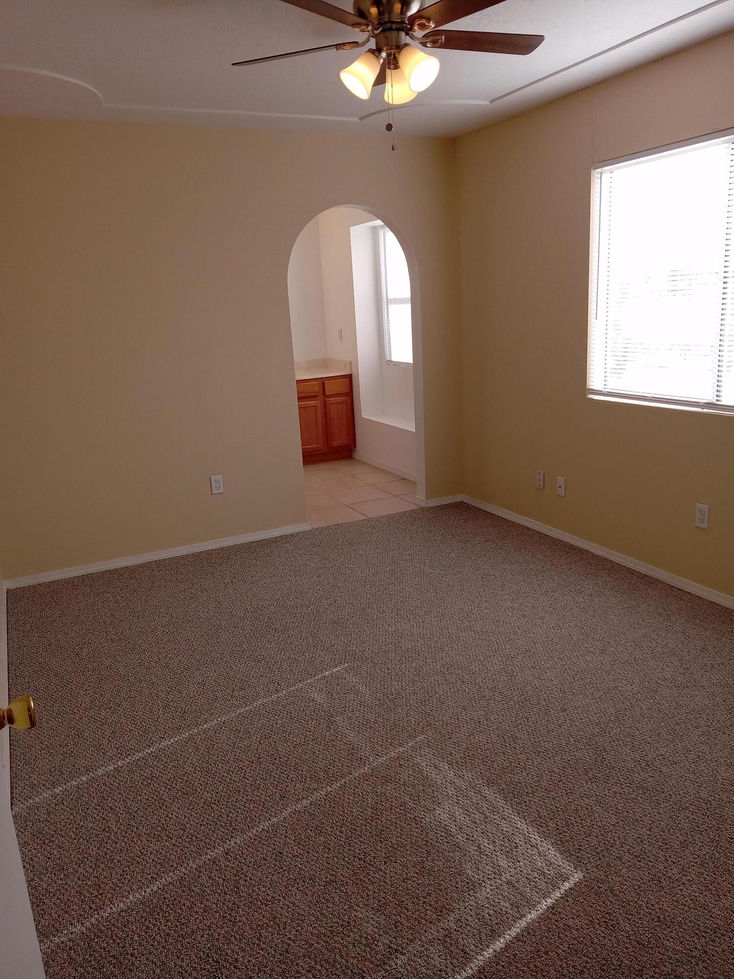 8500 Camino San Martin SW