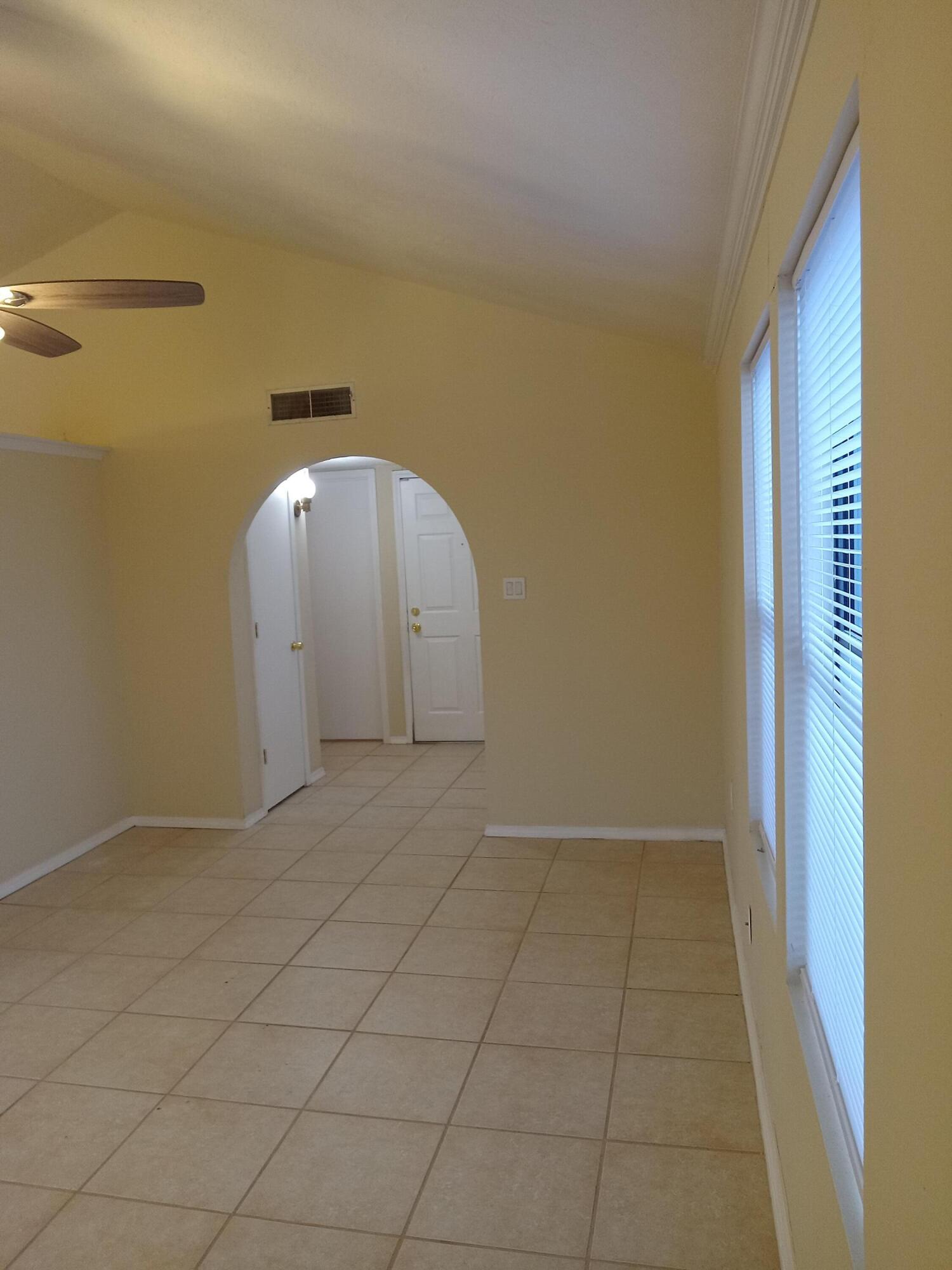 8500 Camino San Martin SW