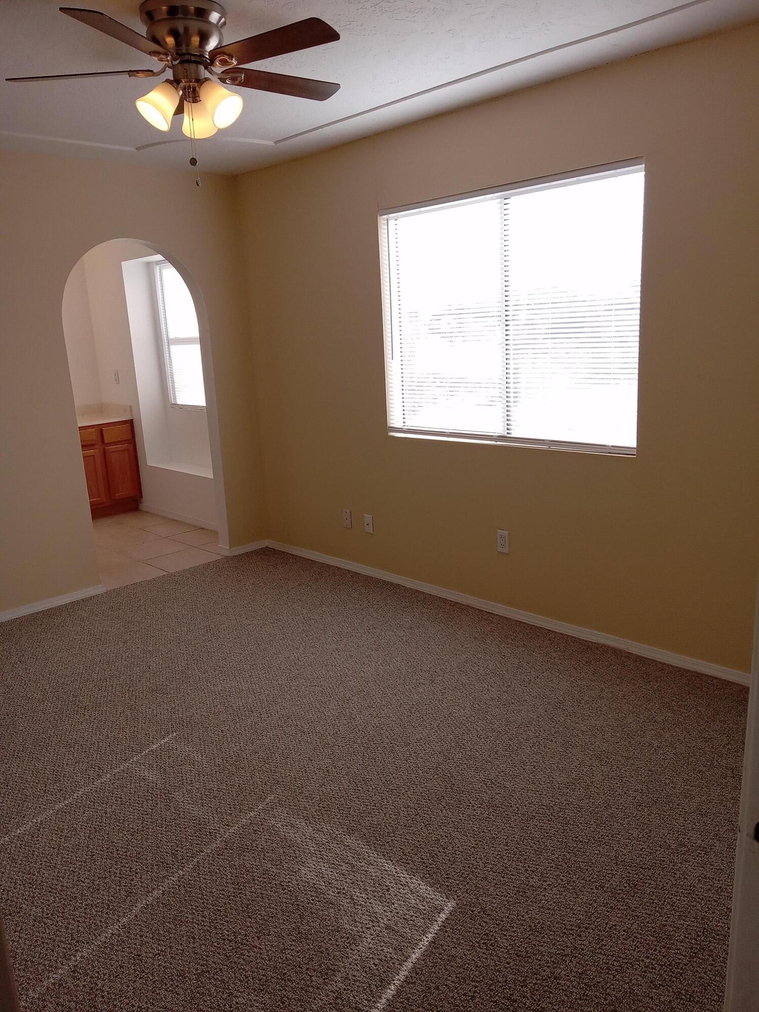 8500 Camino San Martin SW