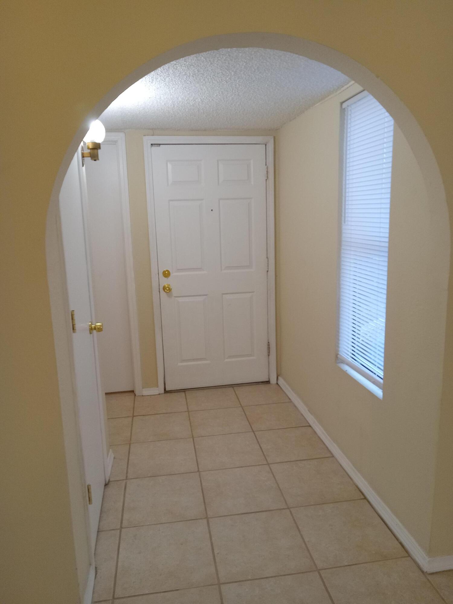 8500 Camino San Martin SW