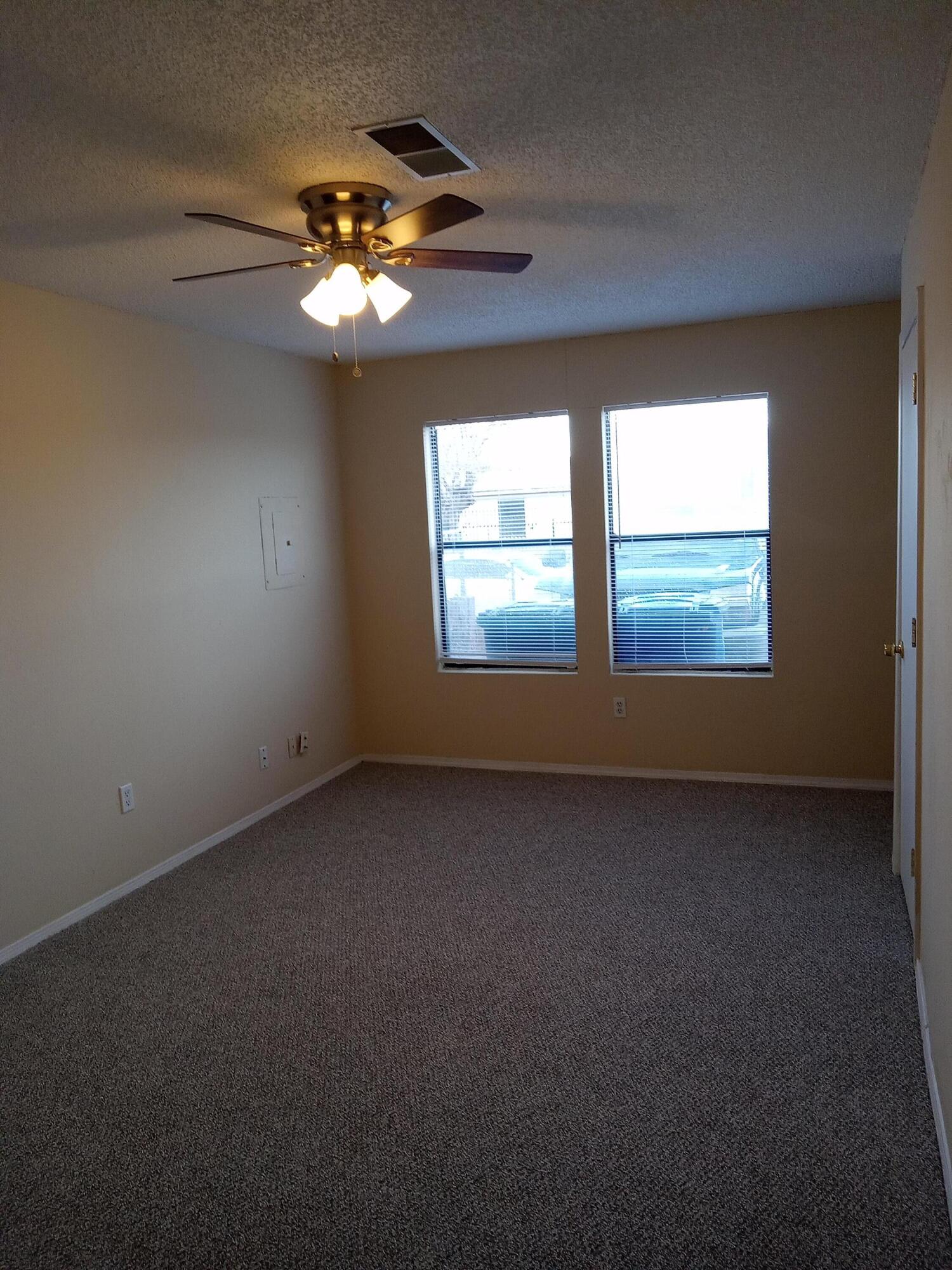 8500 Camino San Martin SW