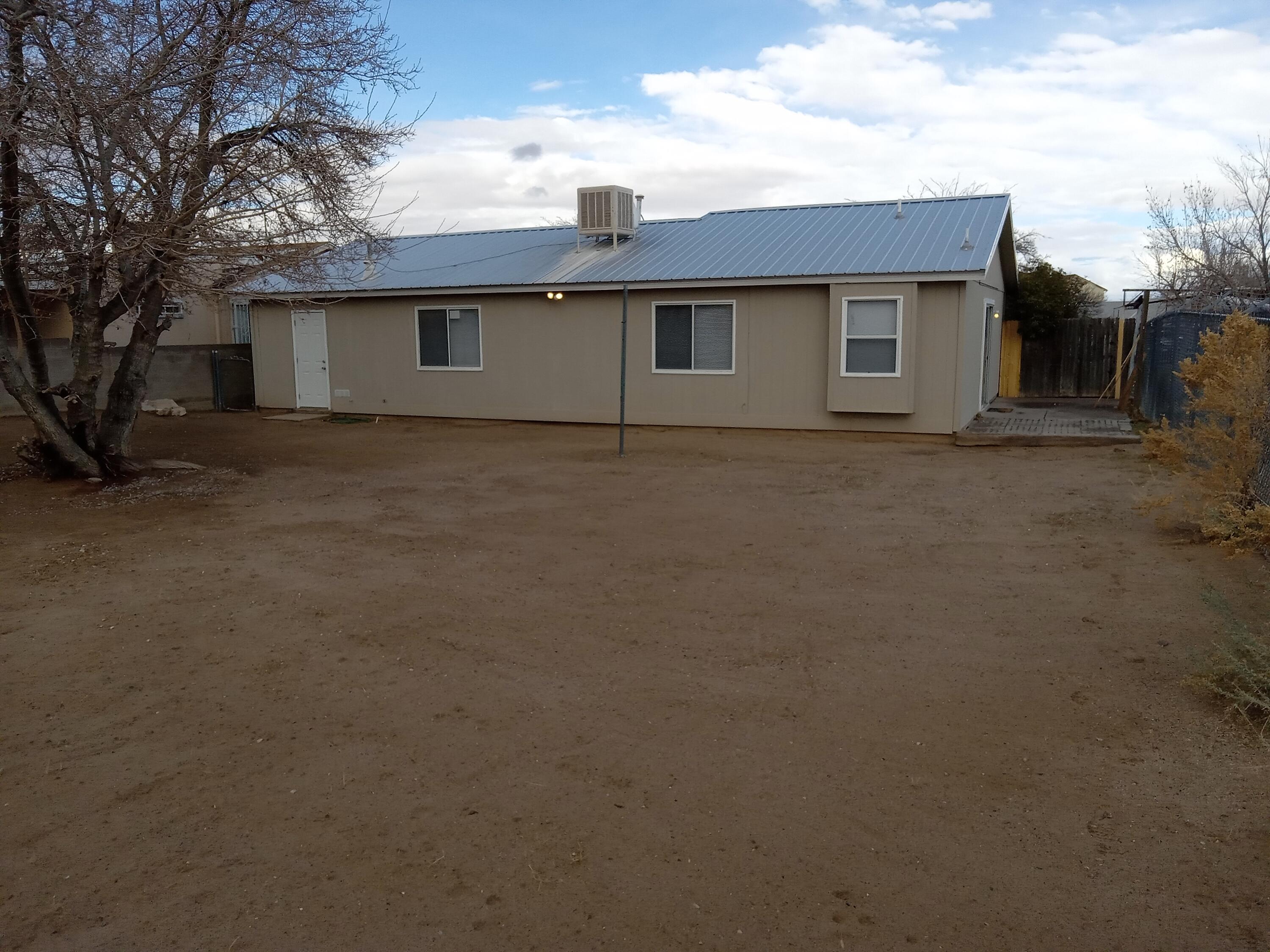 8500 Camino San Martin SW
