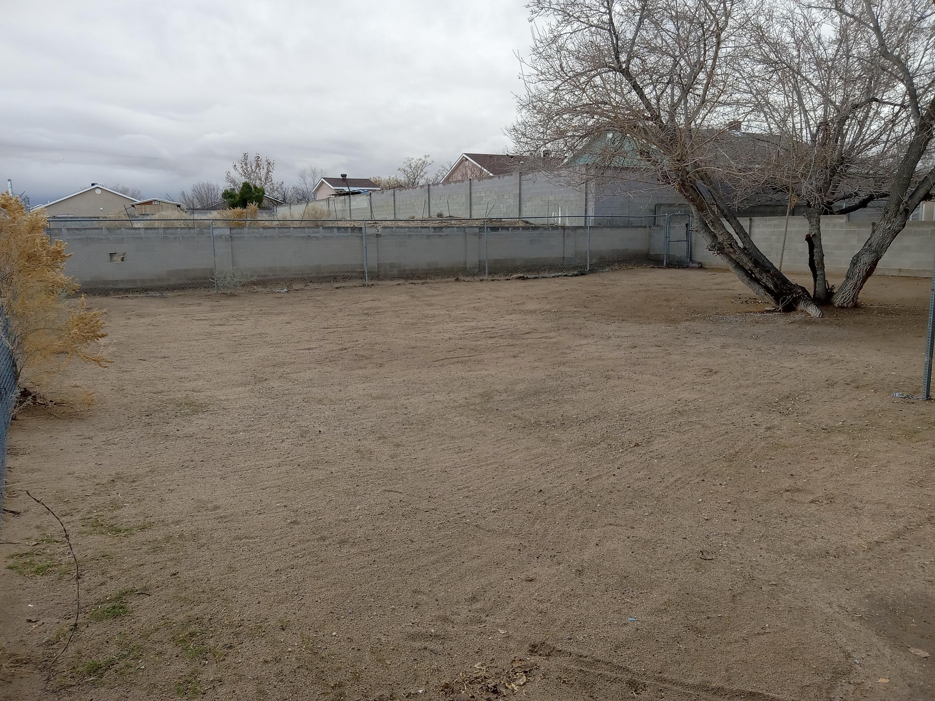 8500 Camino San Martin SW