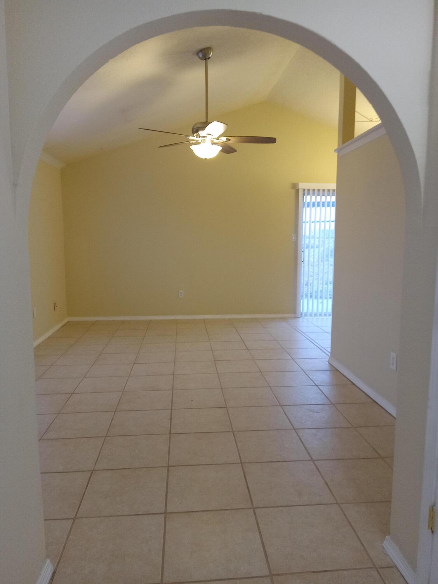 8500 Camino San Martin SW