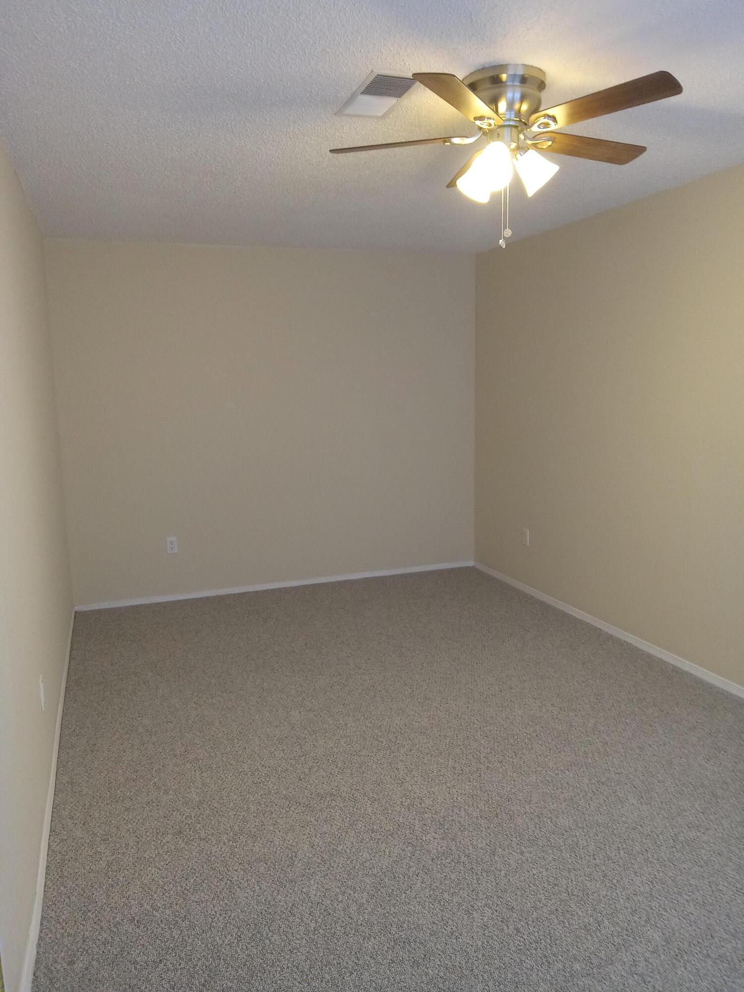 8500 Camino San Martin SW