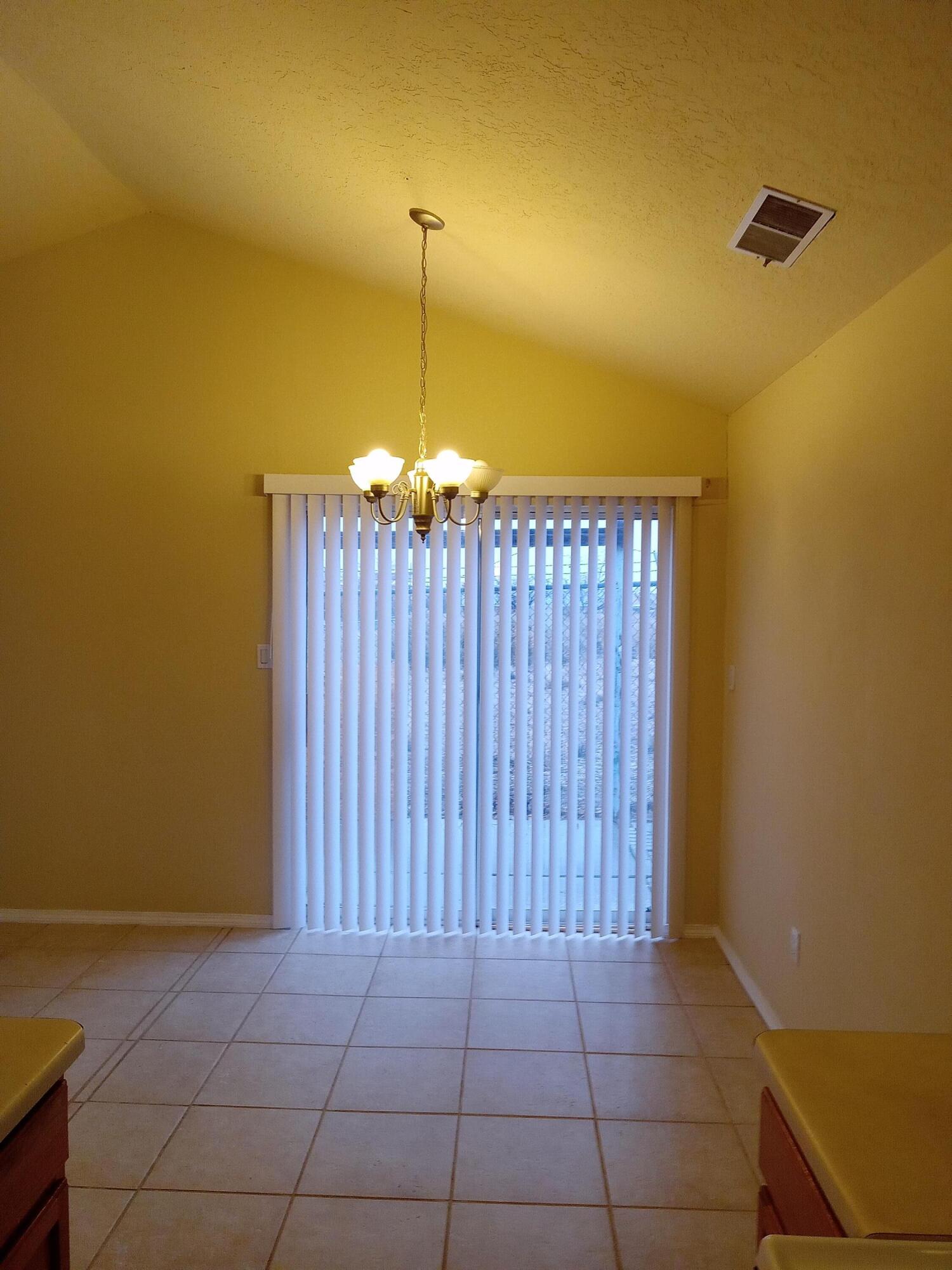 8500 Camino San Martin SW