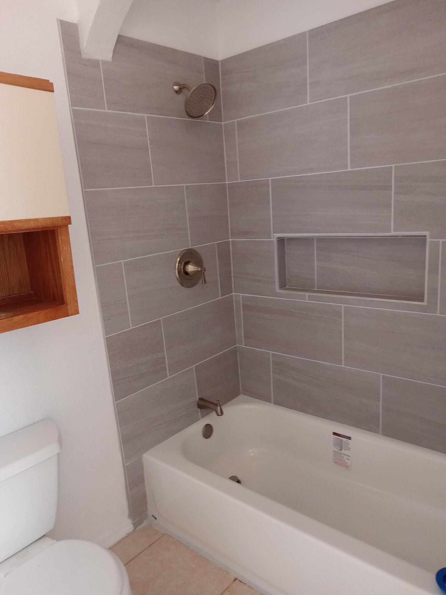 8500 Camino San Martin SW