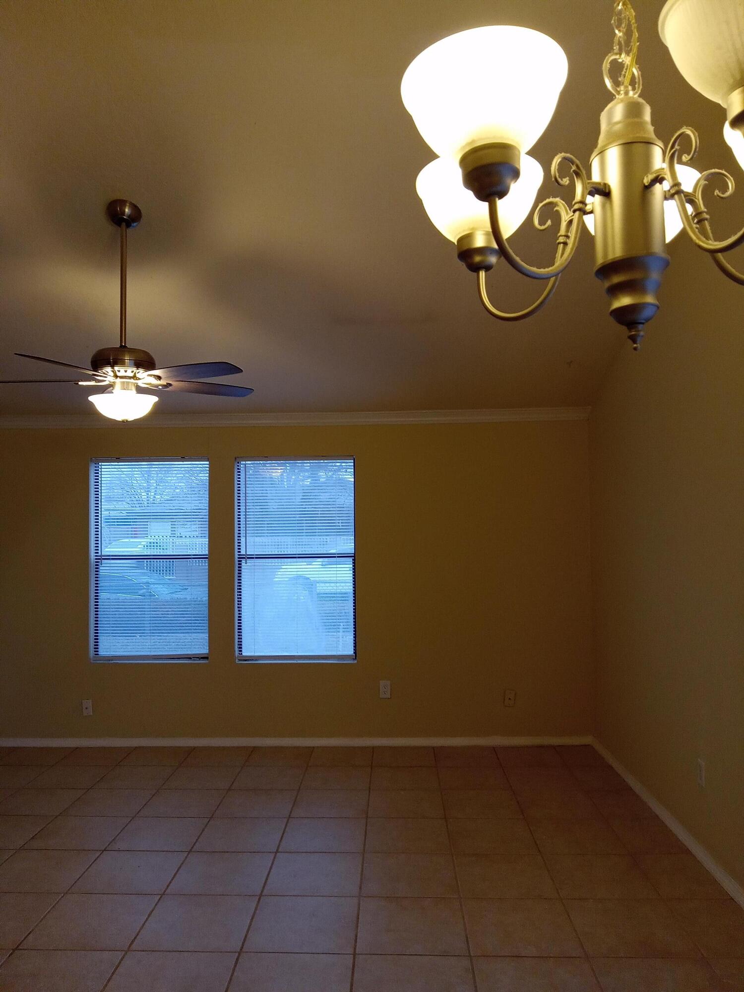 8500 Camino San Martin SW