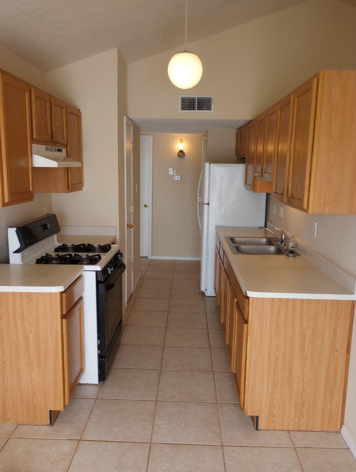 8500 Camino San Martin SW