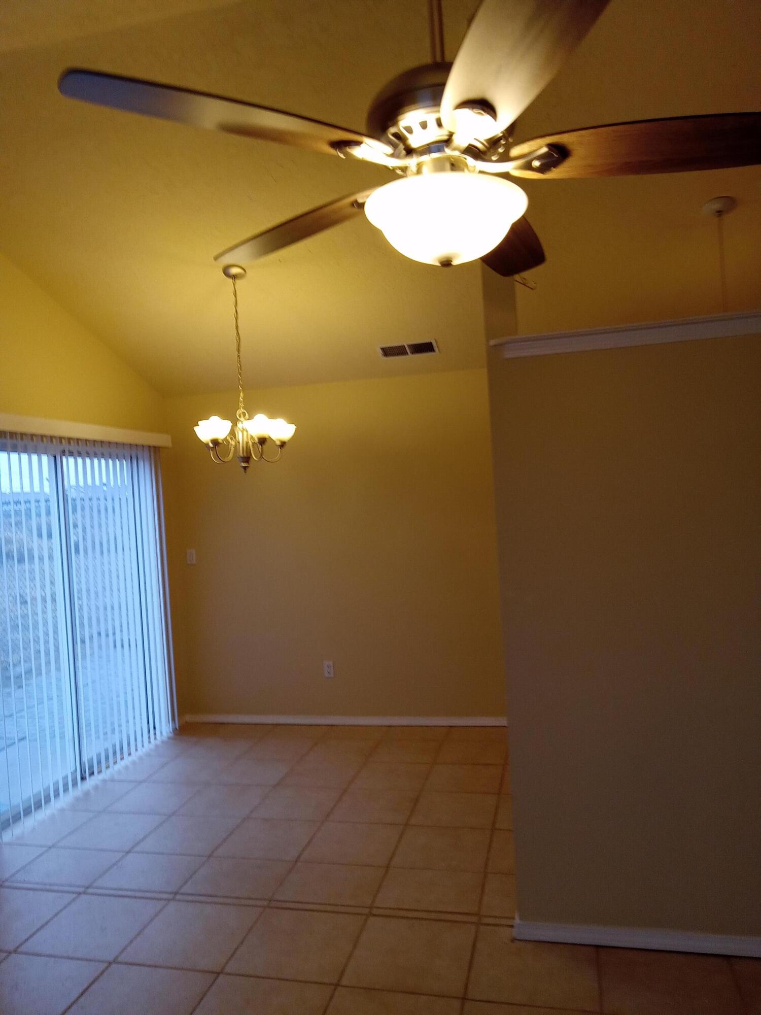 8500 Camino San Martin SW