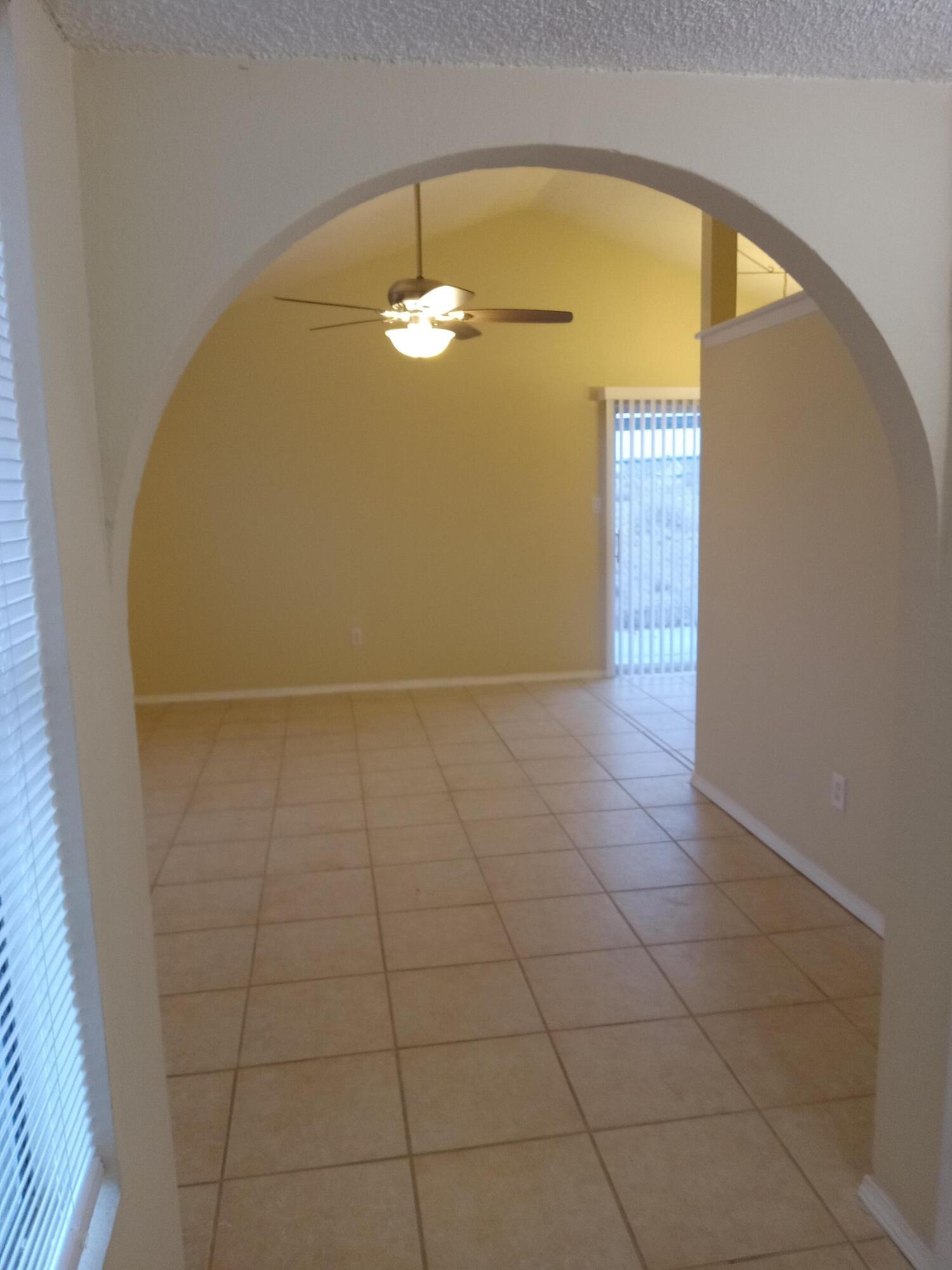 8500 Camino San Martin SW