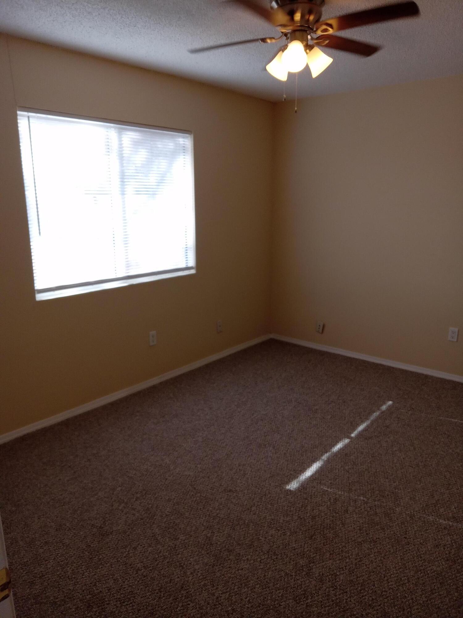 8500 Camino San Martin SW