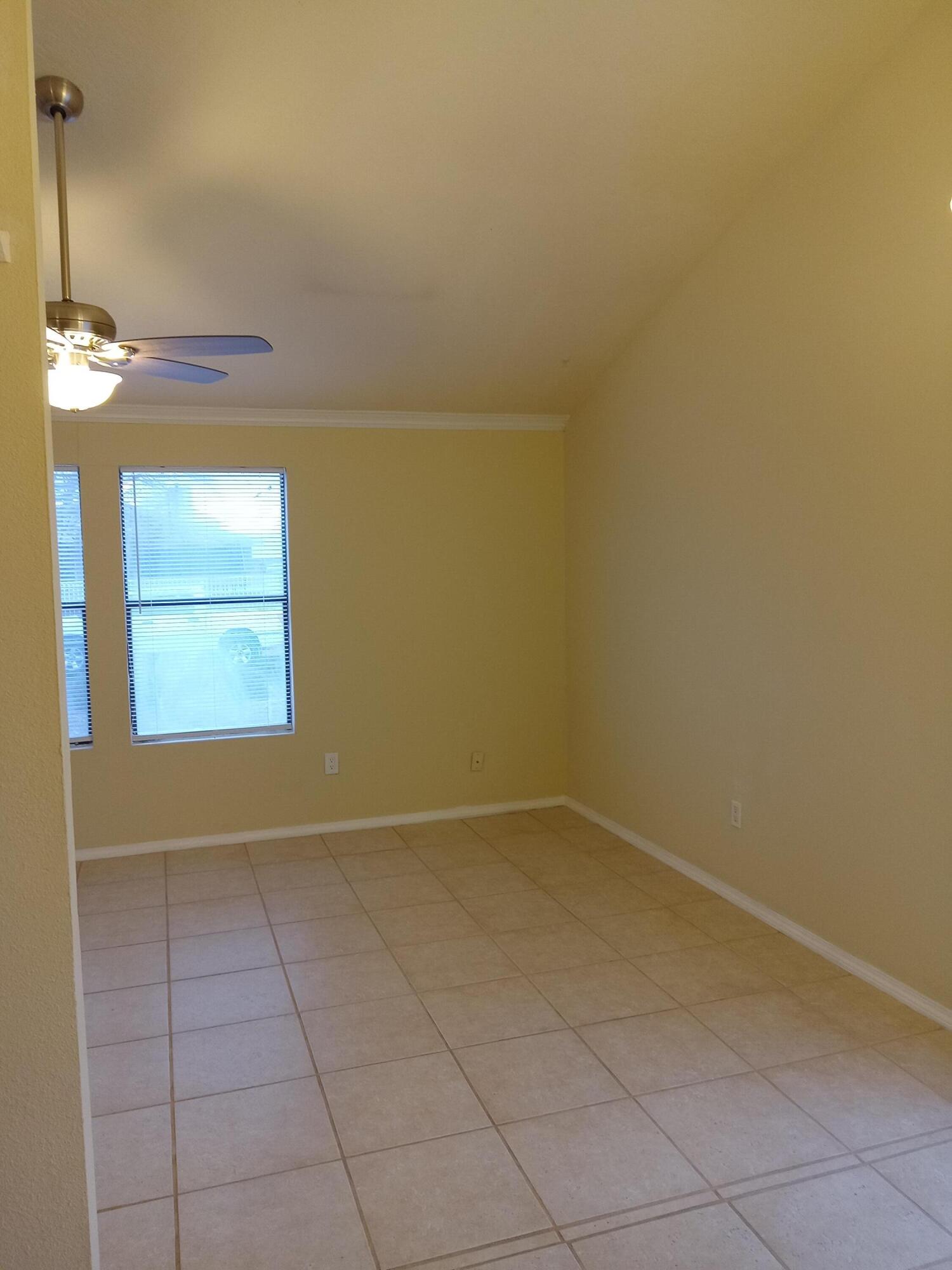 8500 Camino San Martin SW