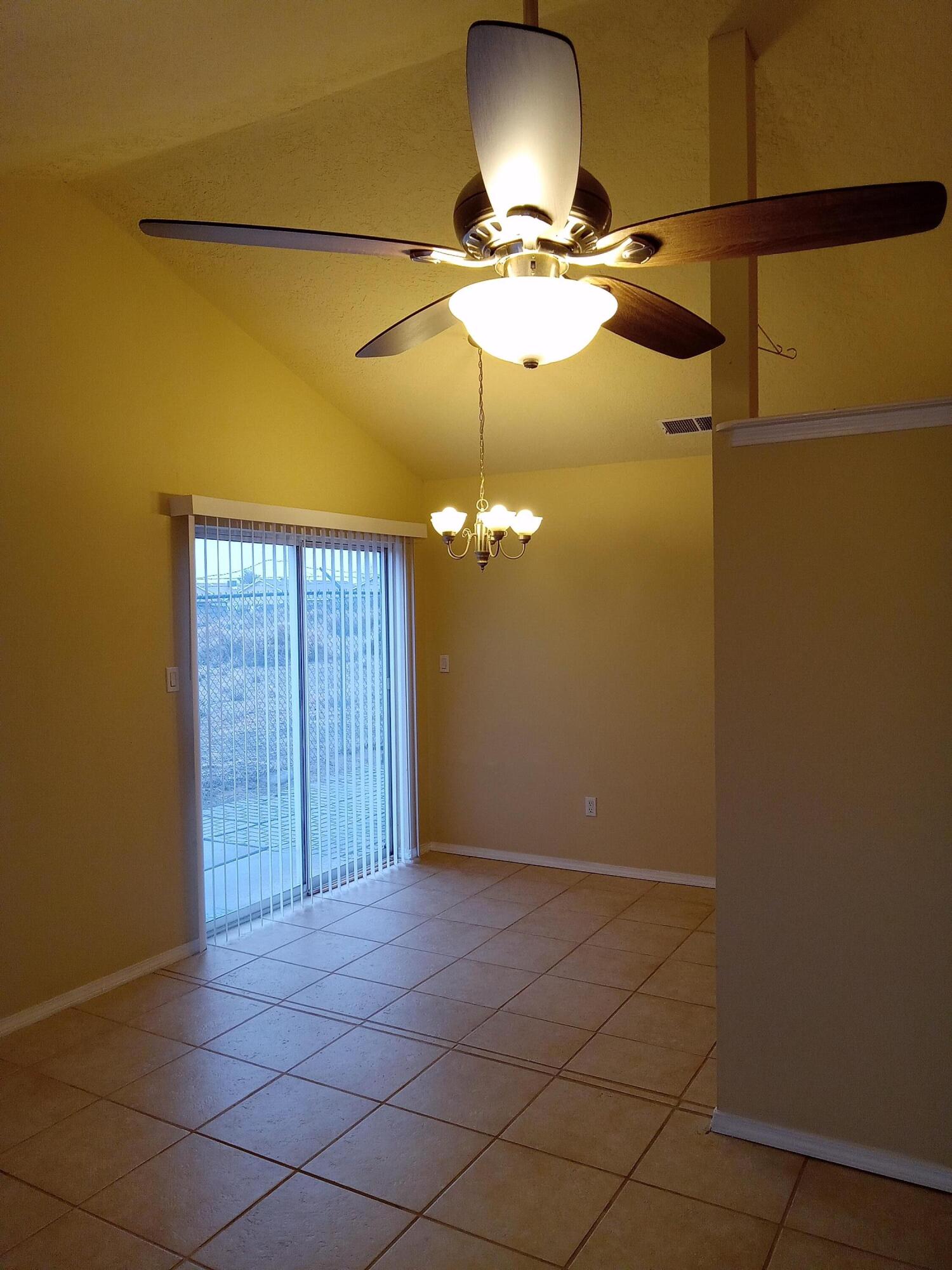 8500 Camino San Martin SW
