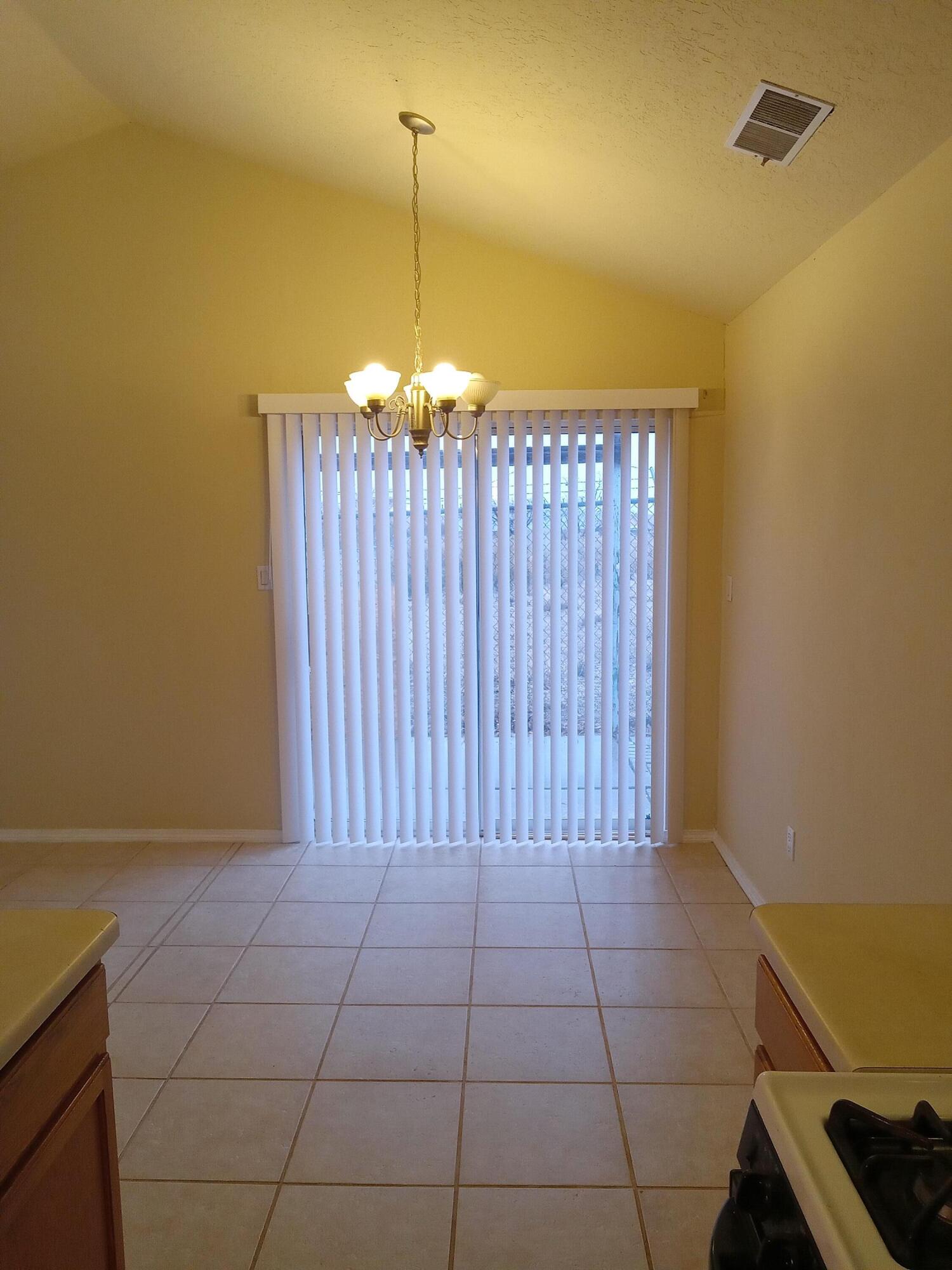 8500 Camino San Martin SW