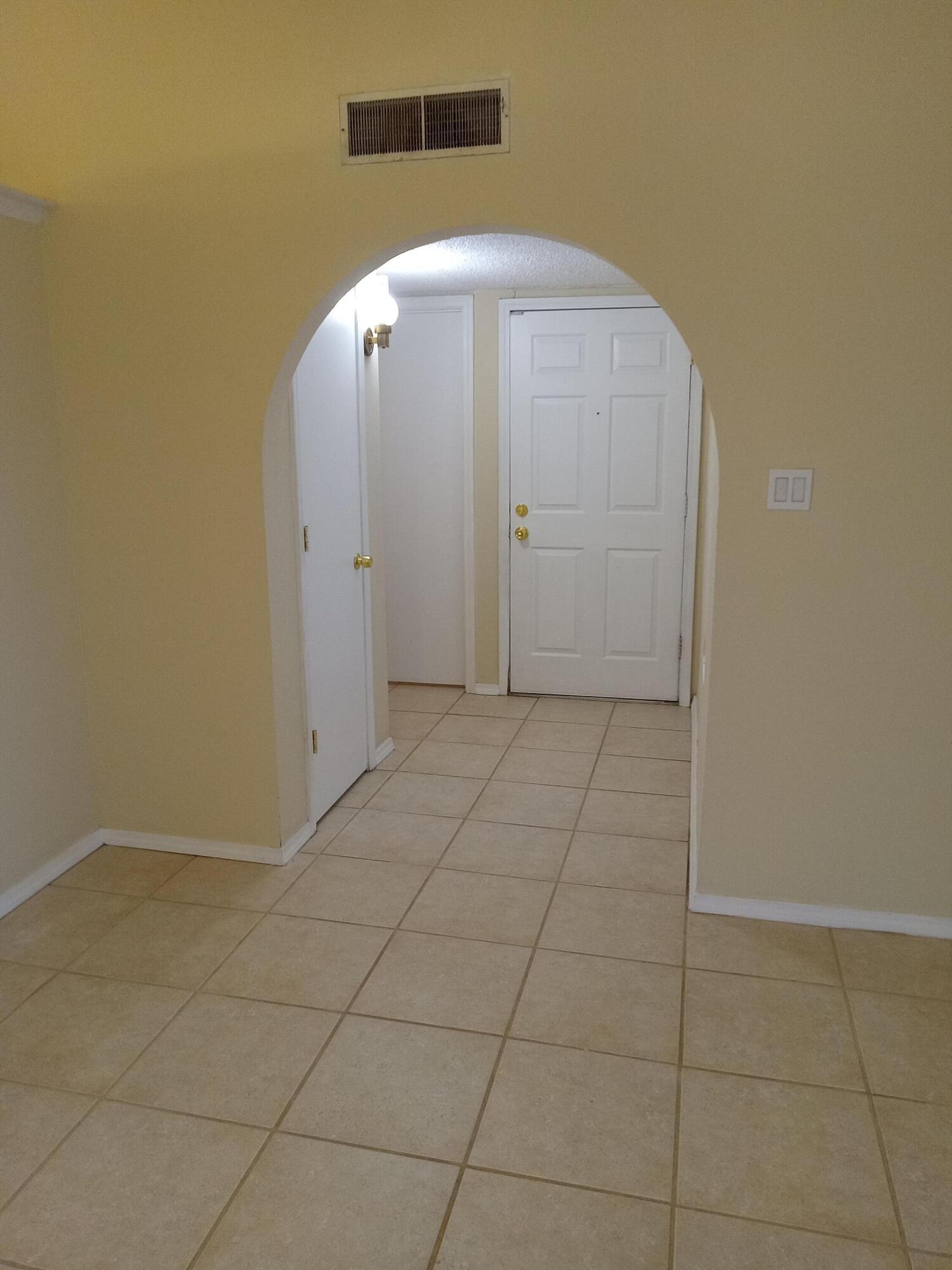 8500 Camino San Martin SW