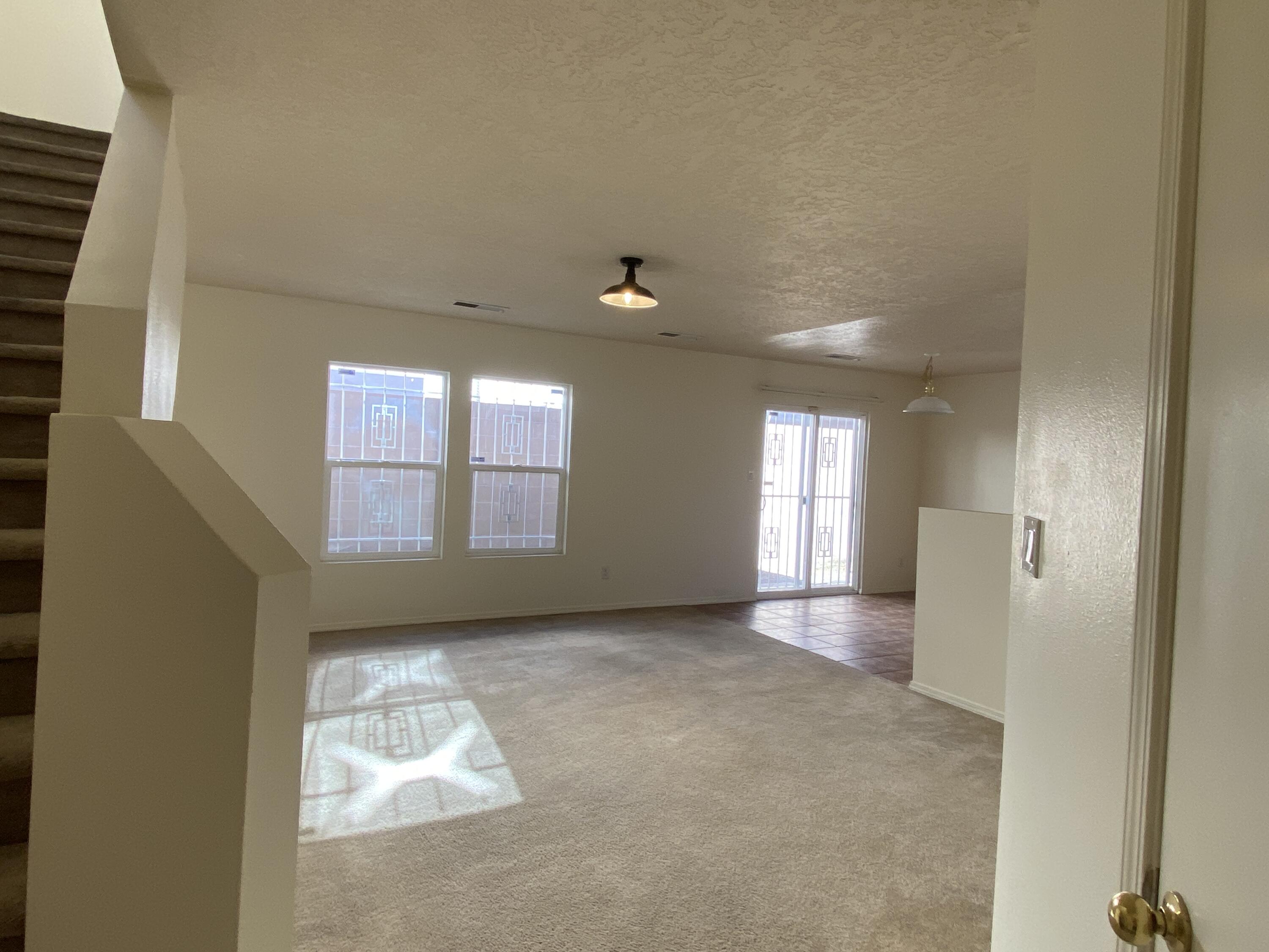 3536 Mountainside Parkway NE