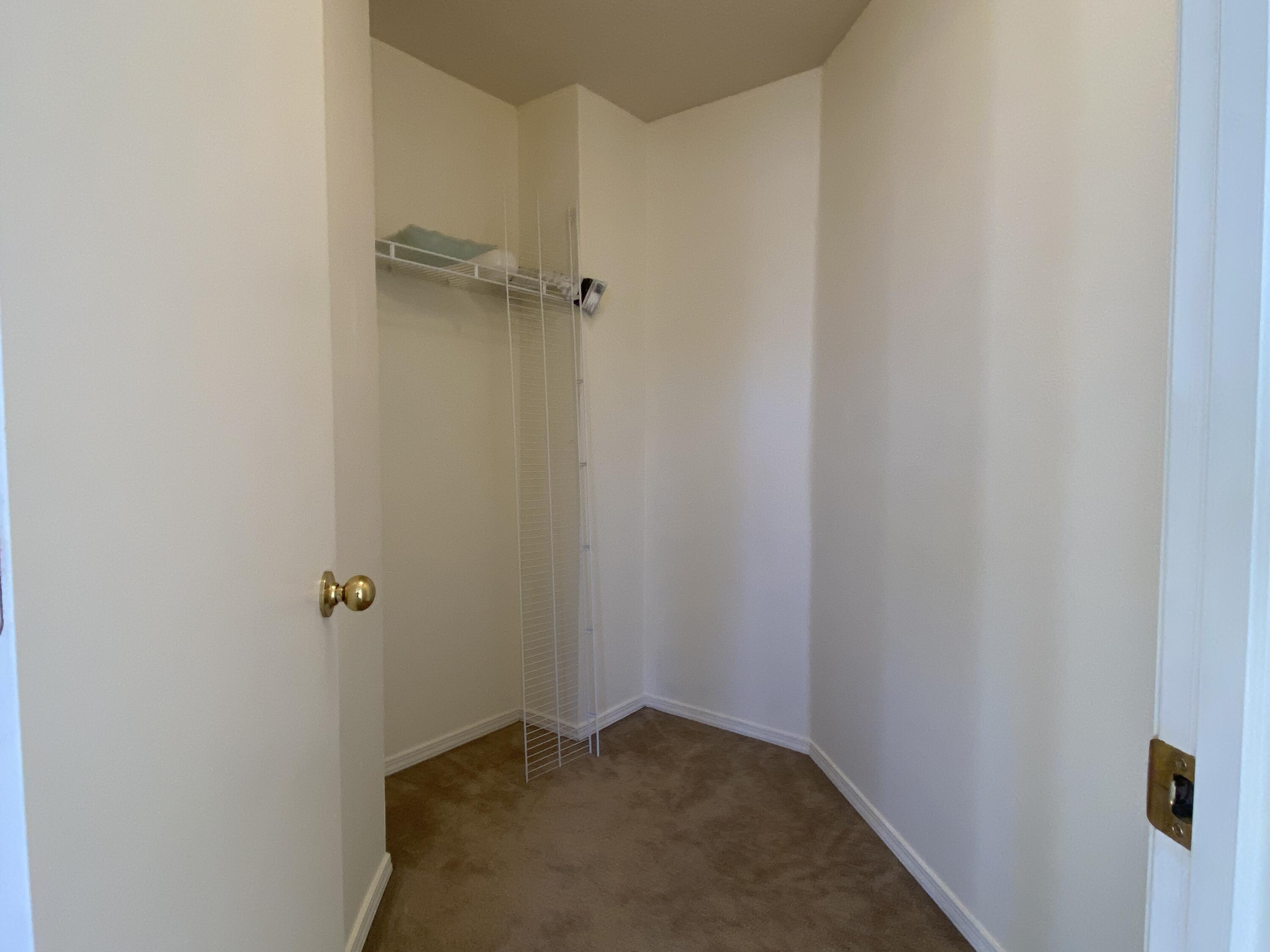 3536 Mountainside Parkway NE