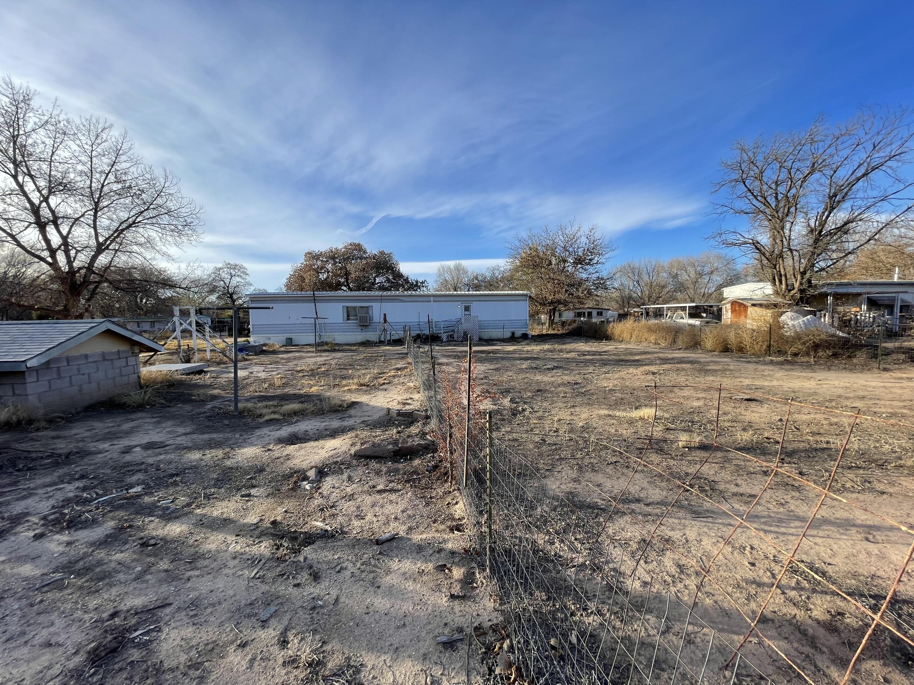 22 Mountain Laurel Street