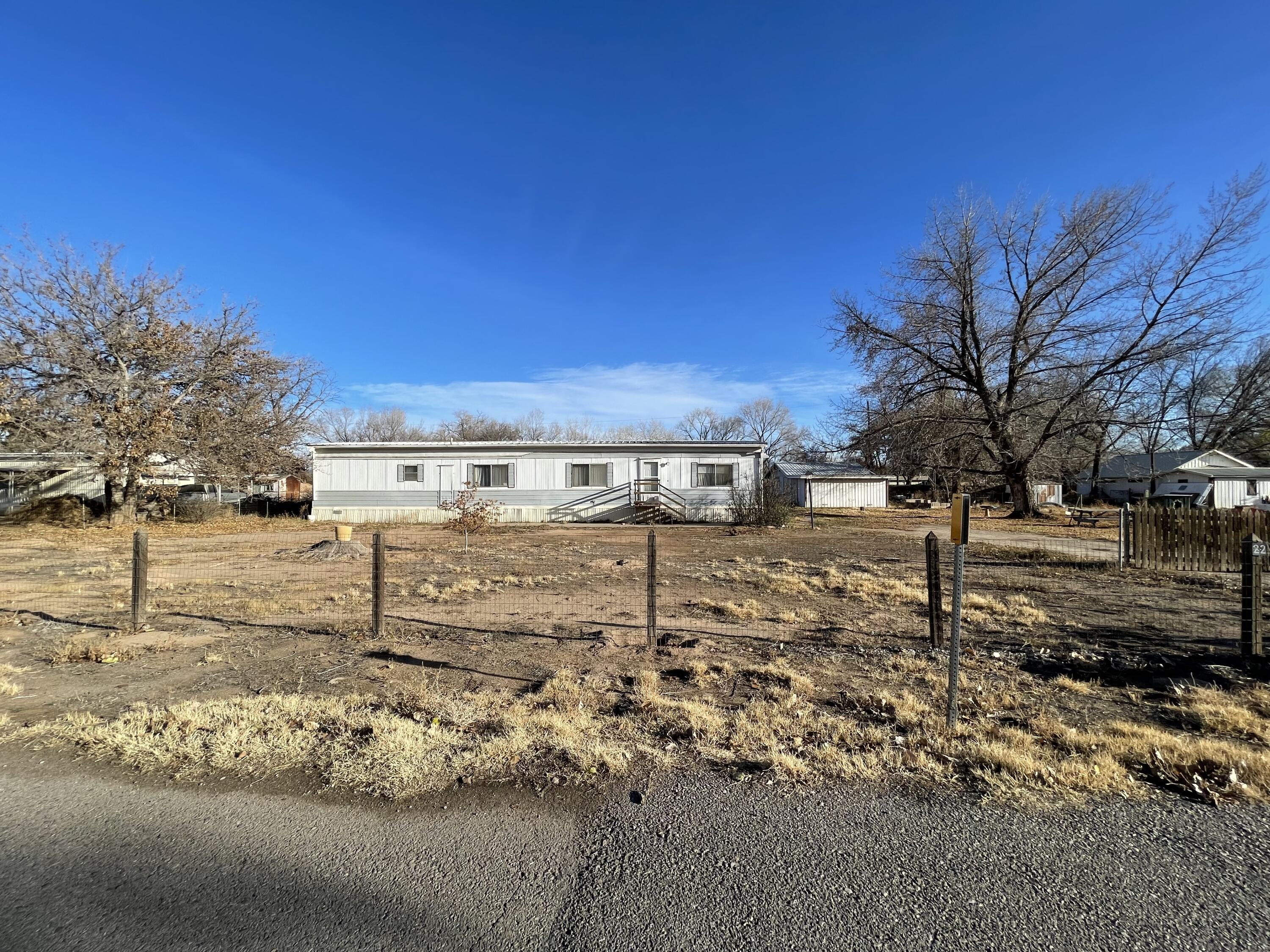 22 Mountain Laurel Street