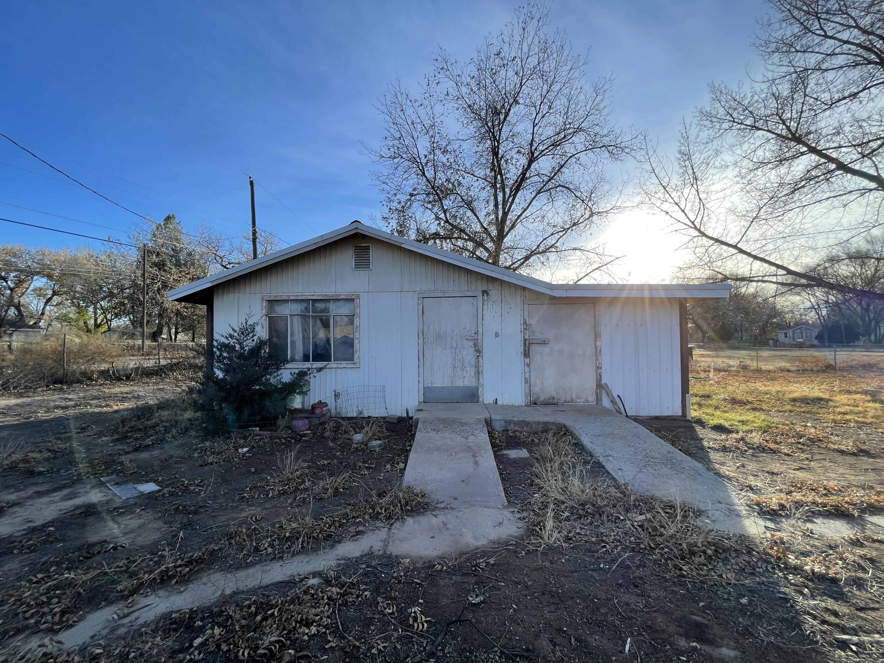 22 Mountain Laurel Street