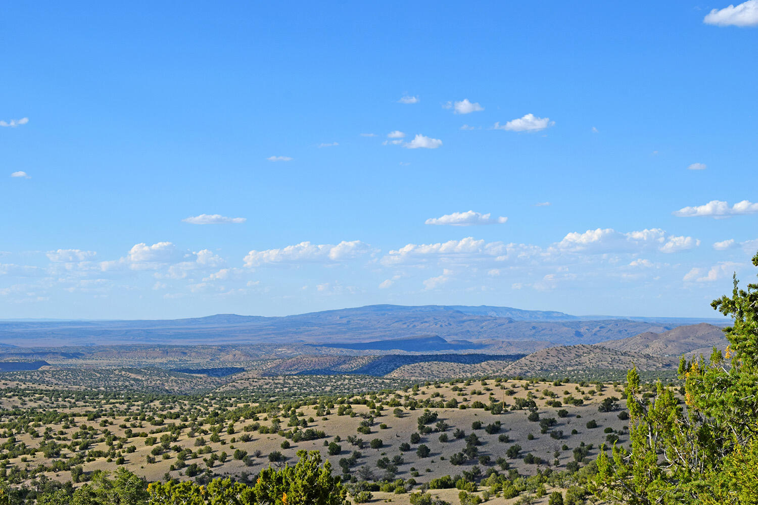 8 Overlook Way