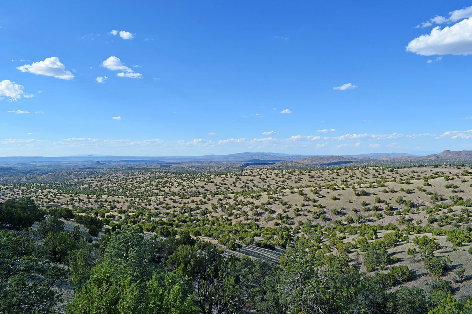 8 Overlook Way