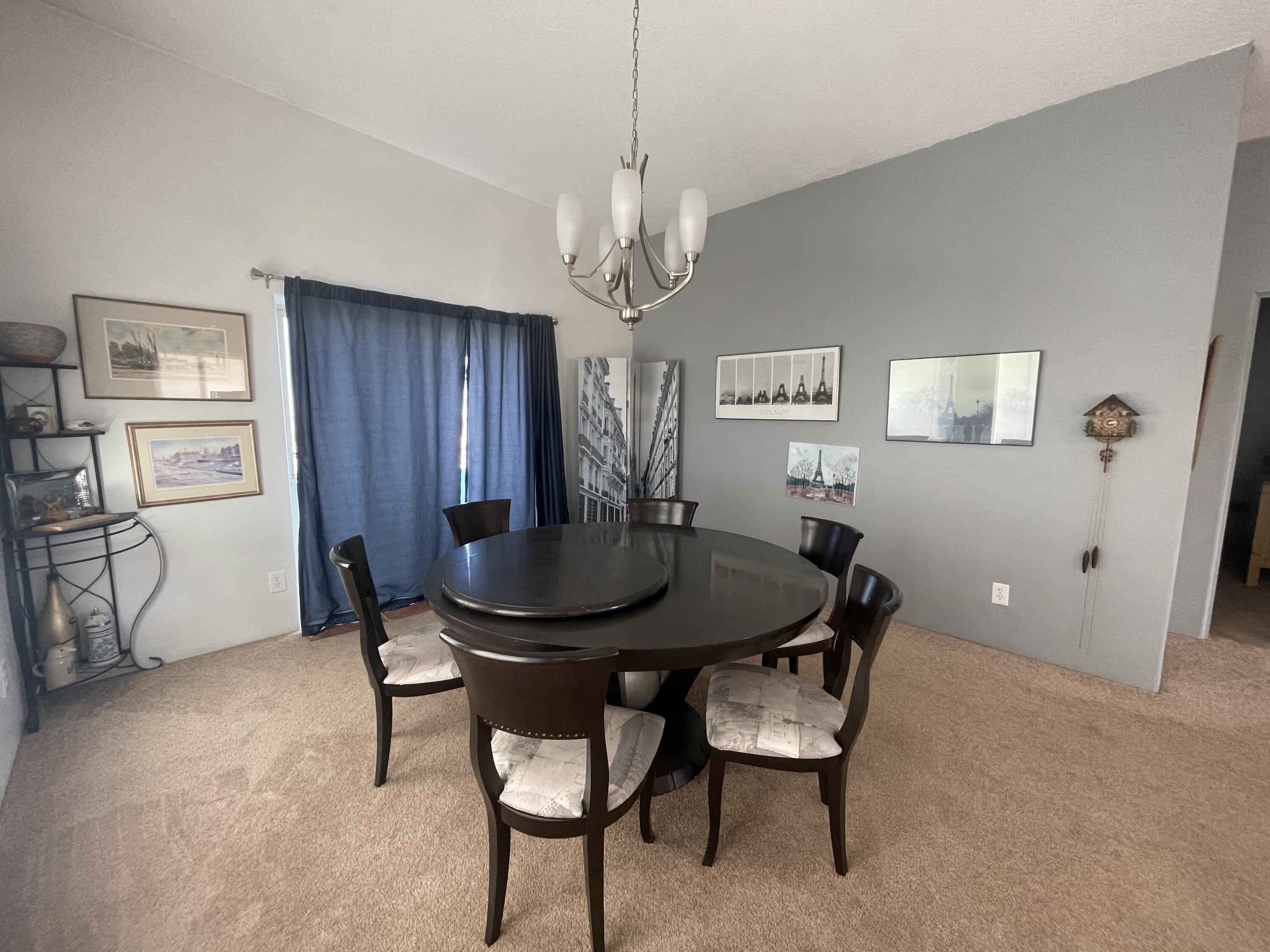 8 Overlook Way