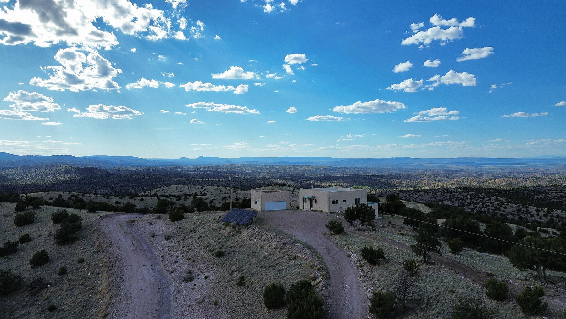 8 Overlook Way