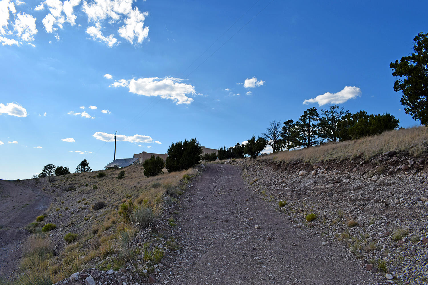 8 Overlook Way