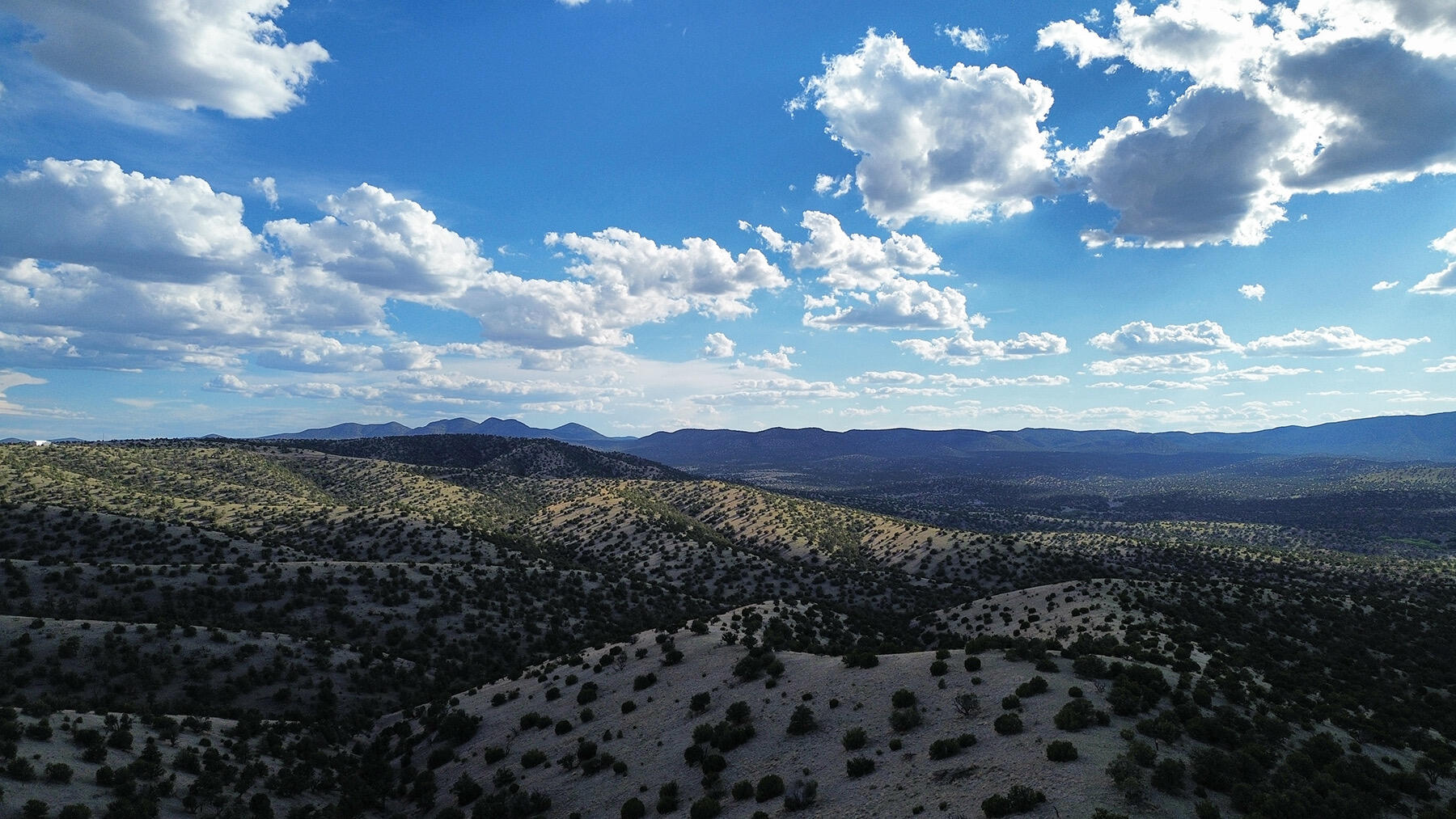 8 Overlook Way