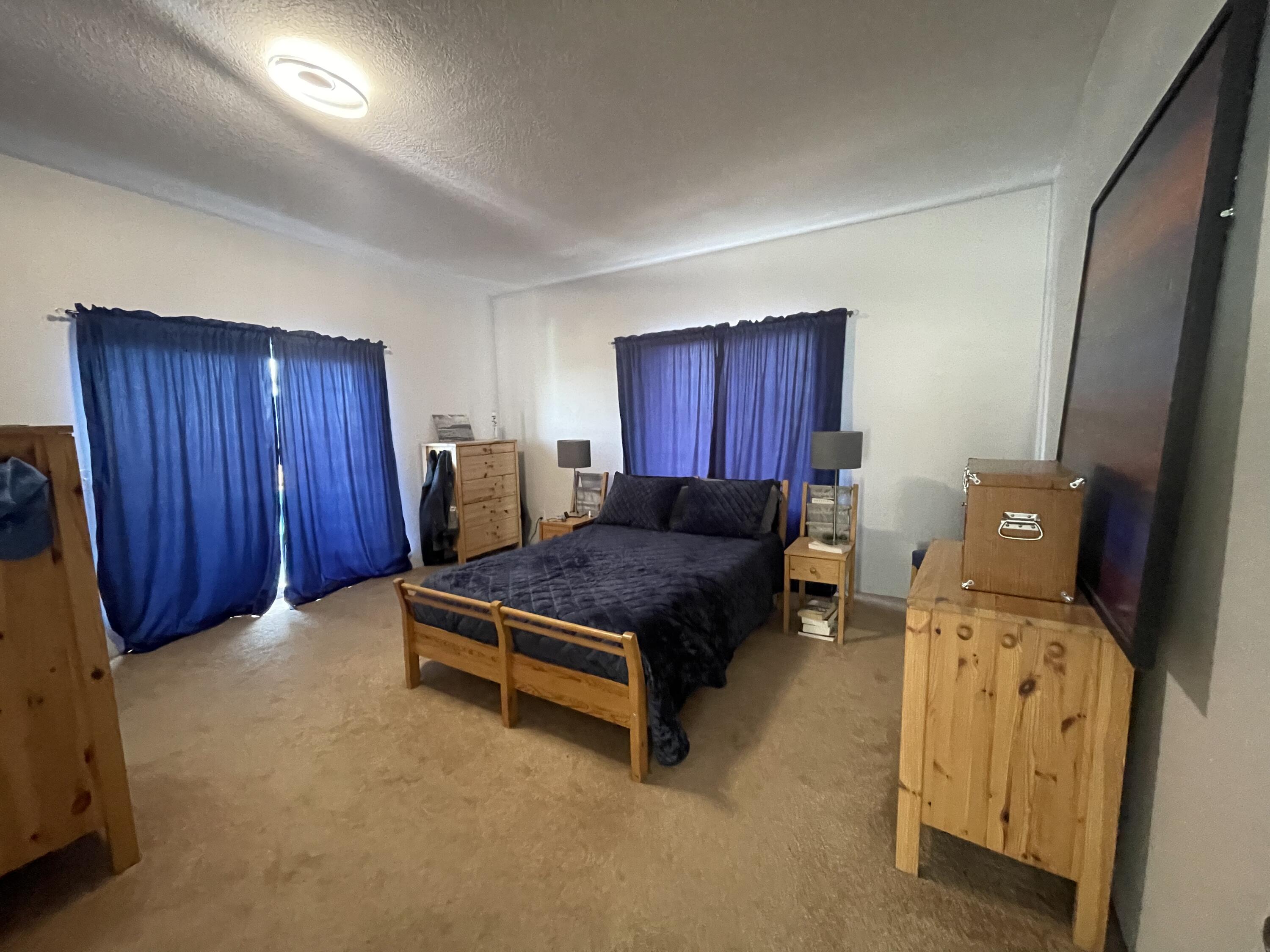 8 Overlook Way