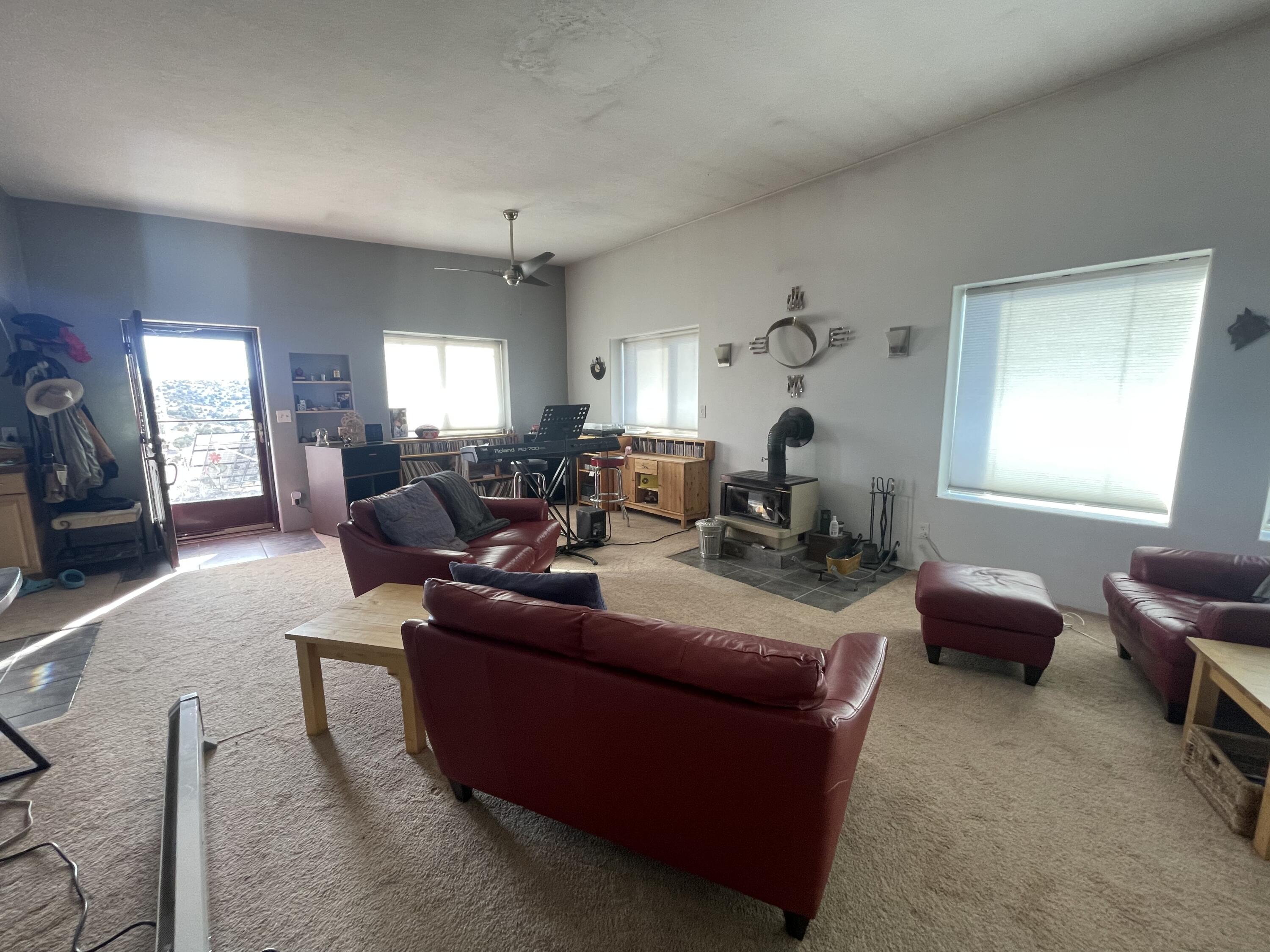 8 Overlook Way