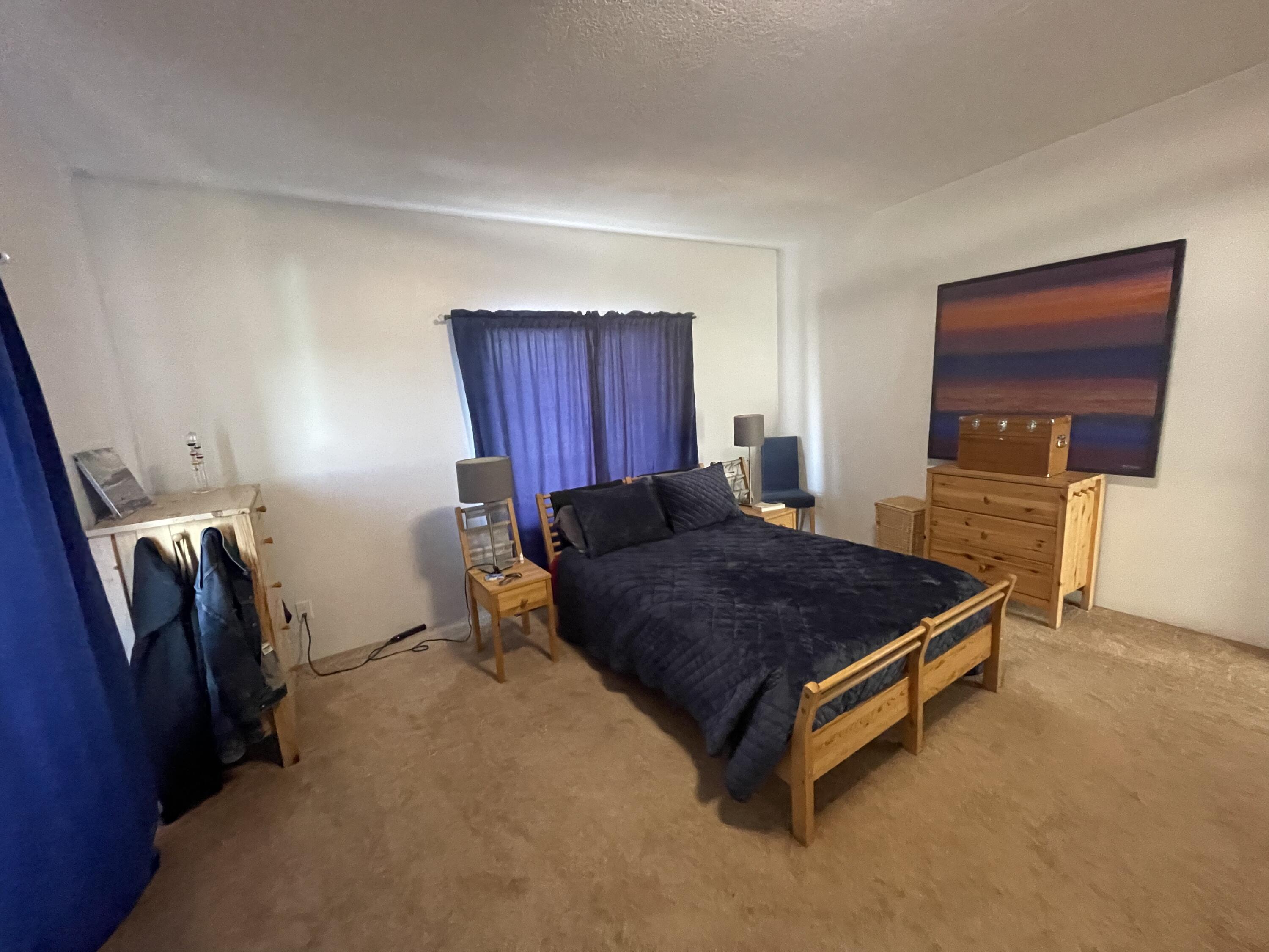 8 Overlook Way