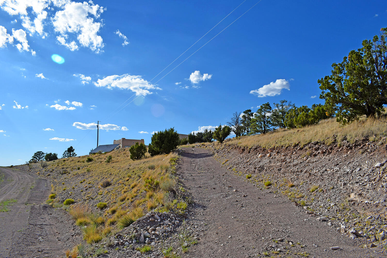 8 Overlook Way