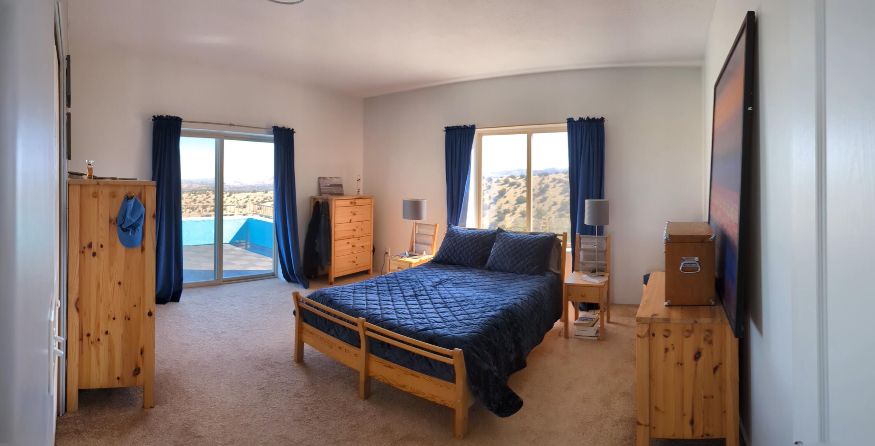 8 Overlook Way