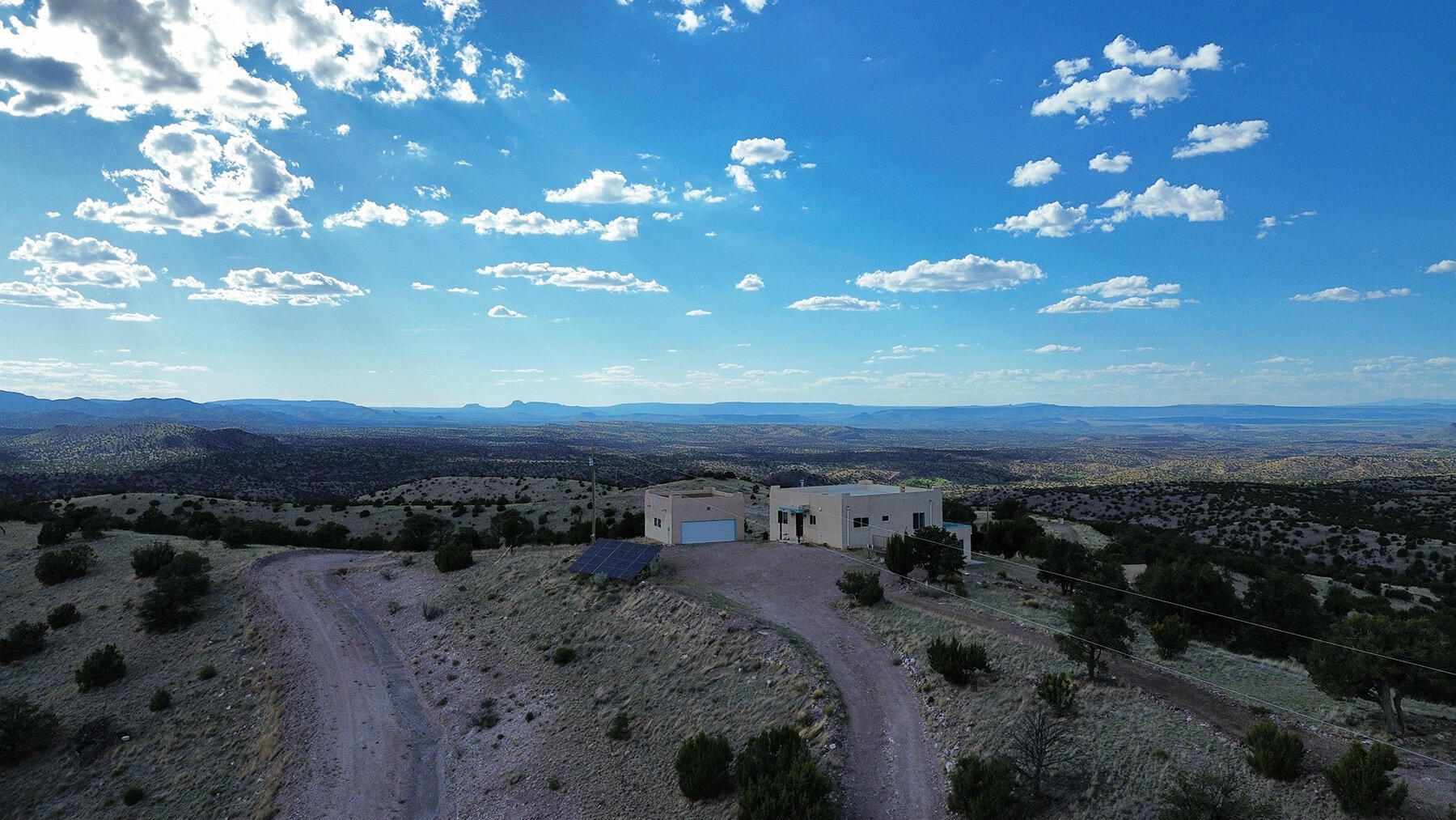 8 Overlook Way