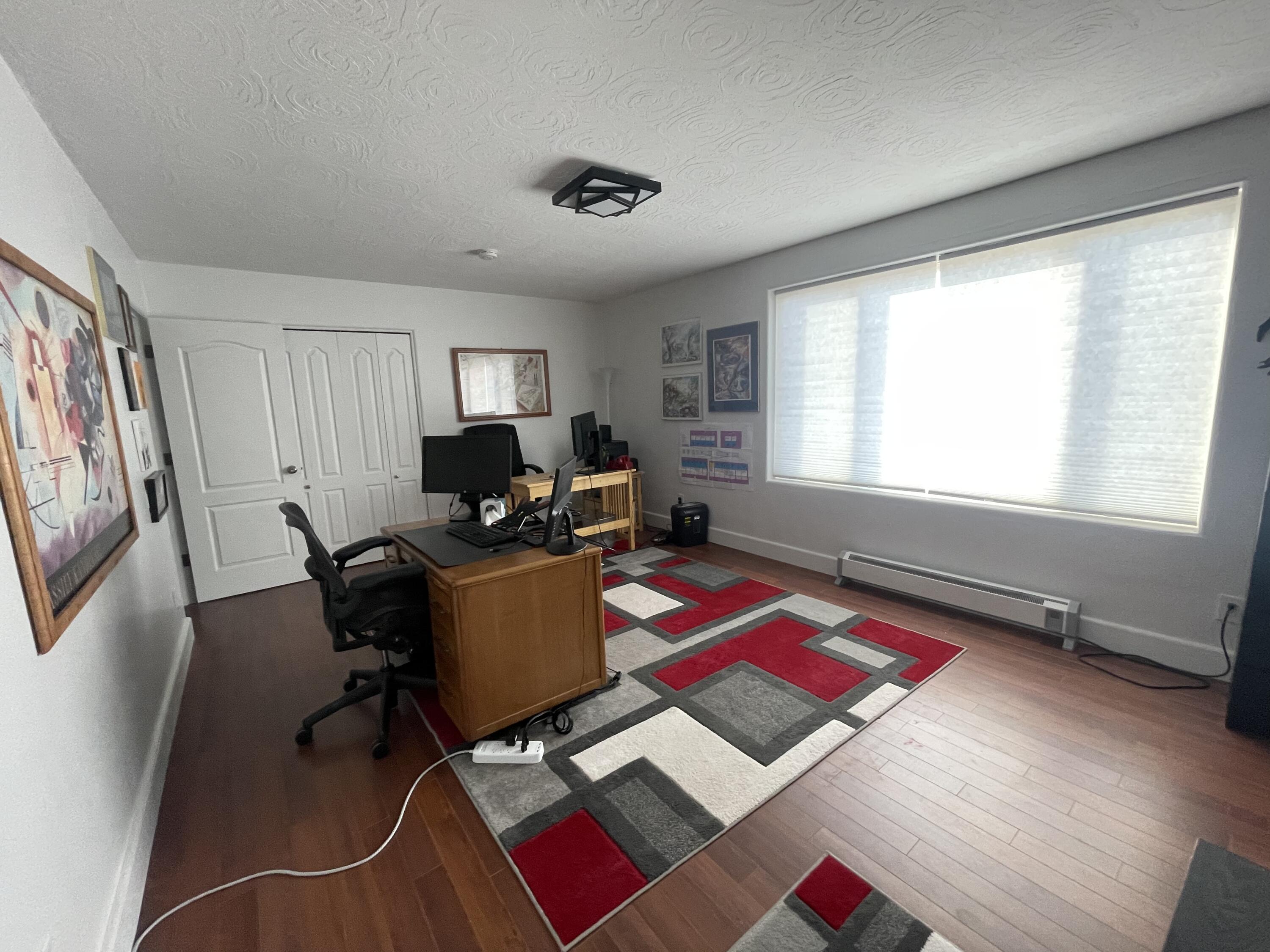 8 Overlook Way