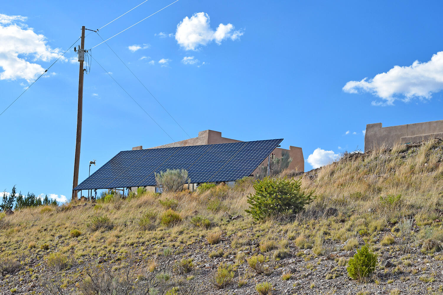 8 Overlook Way