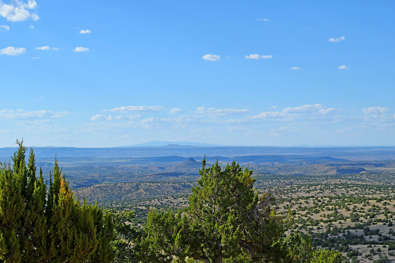 8 Overlook Way