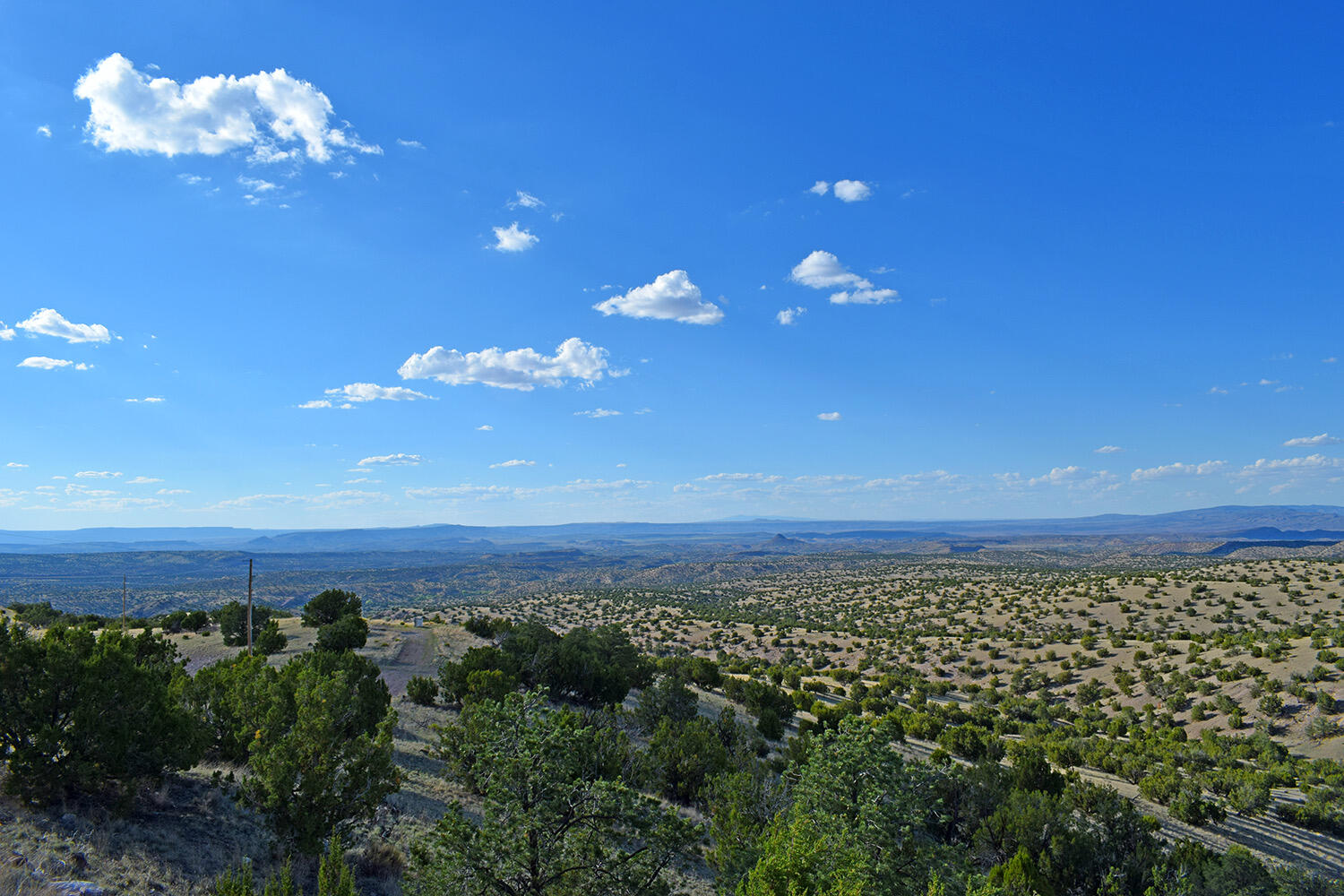8 Overlook Way