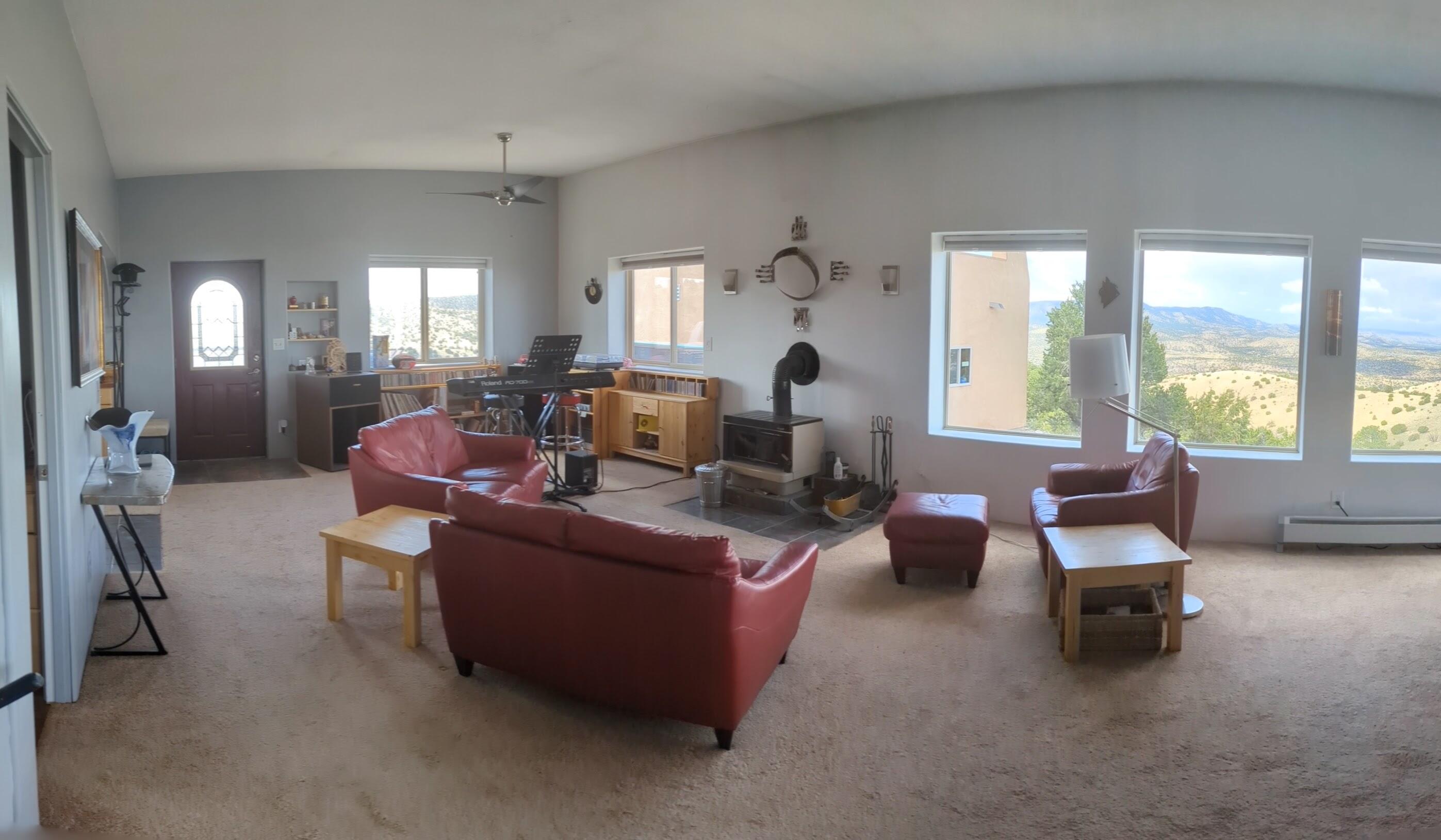 8 Overlook Way