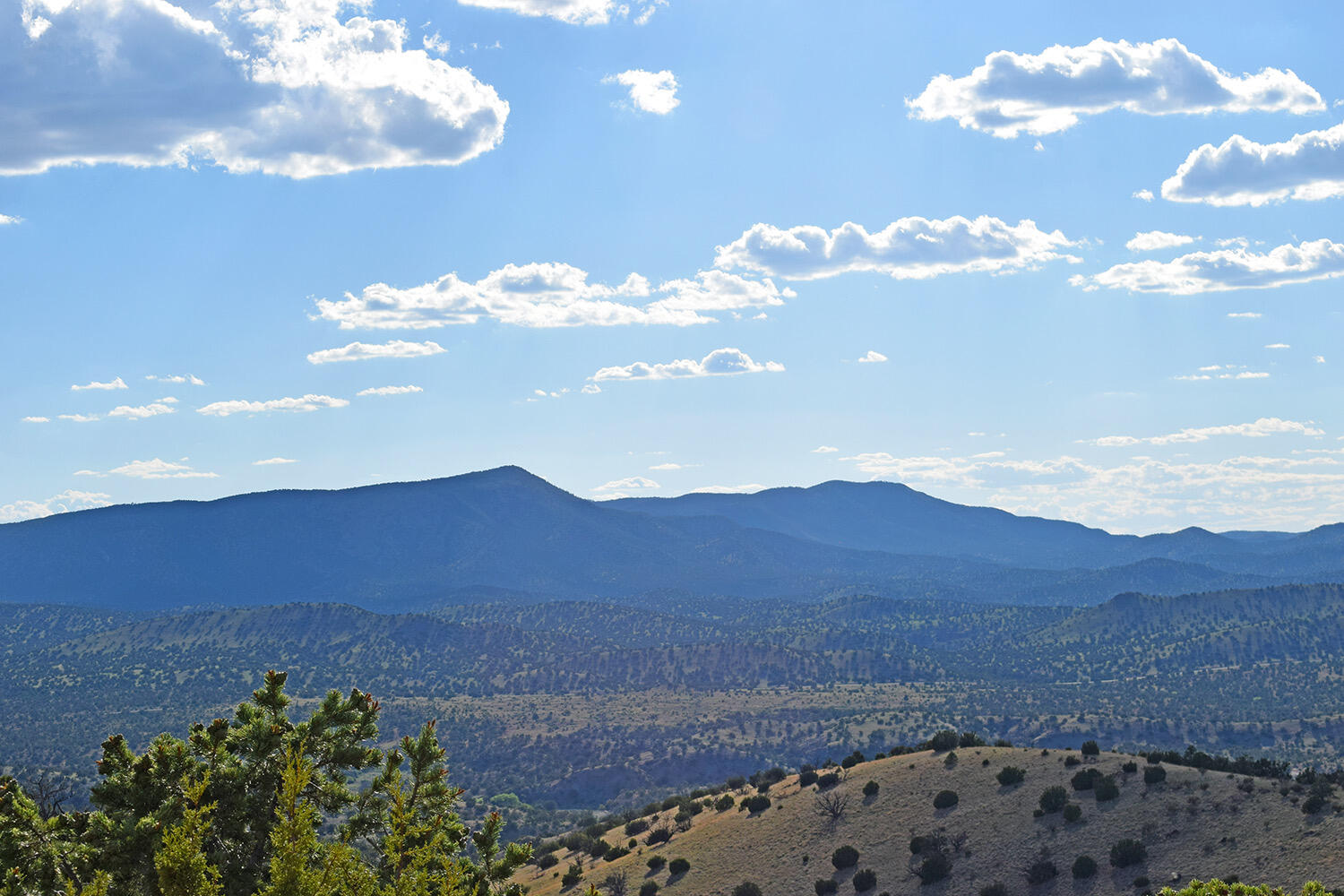 8 Overlook Way